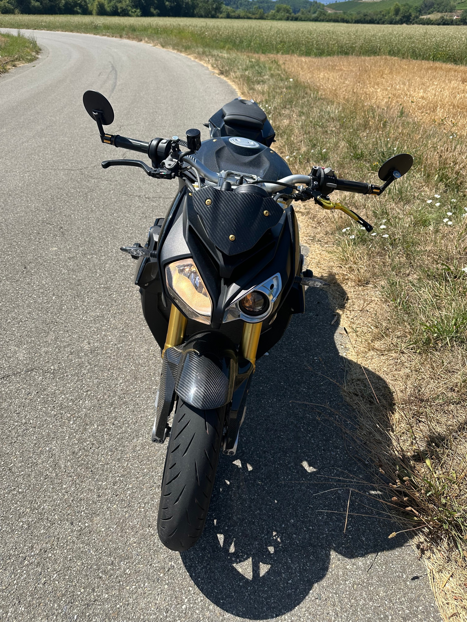 BMW S 1000 R ABS-image-3