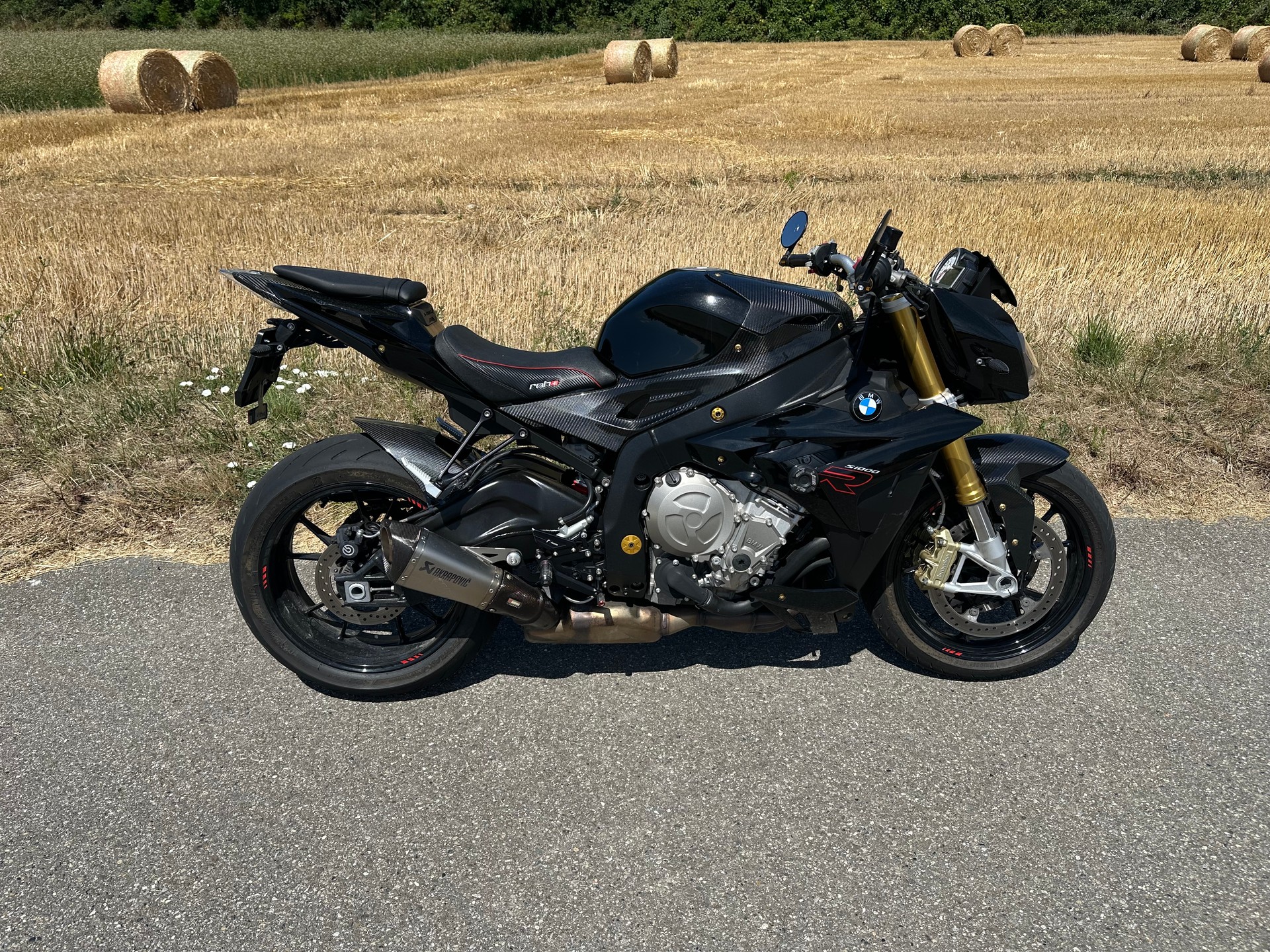 BMW S 1000 R ABS-image-0