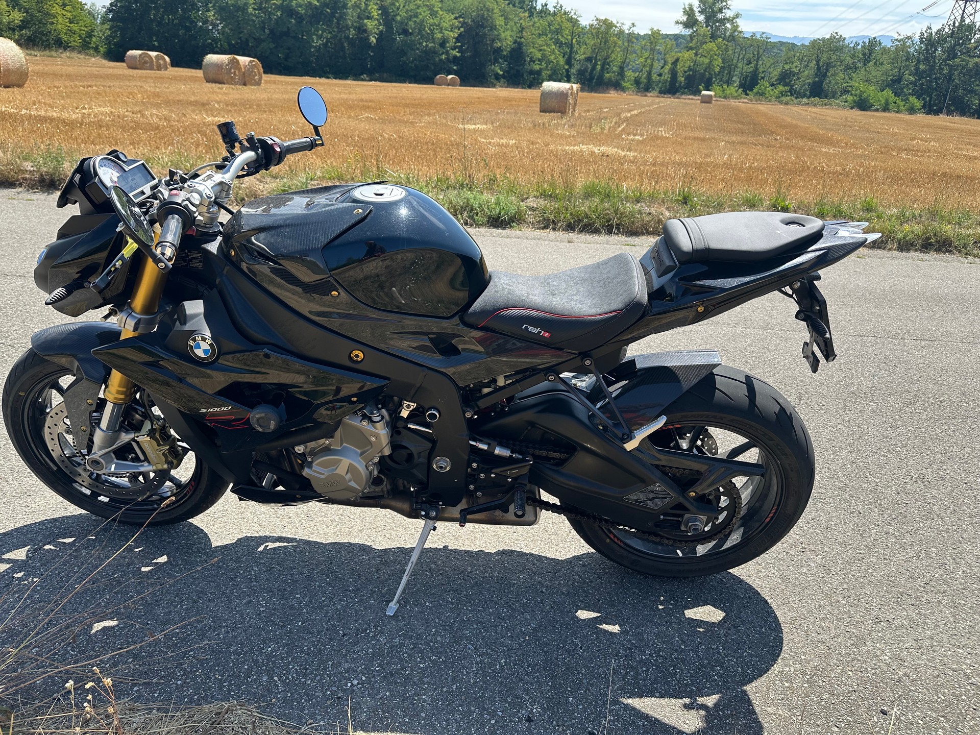 BMW S 1000 R ABS-image-2