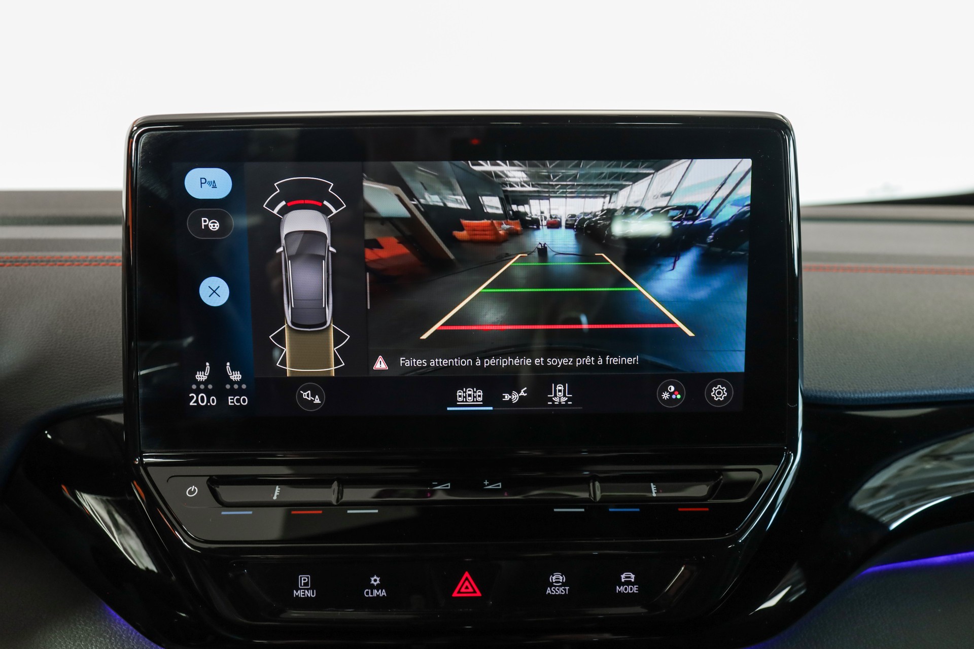 VW ID.4 GTX 77 kWh 4Motion-image-12