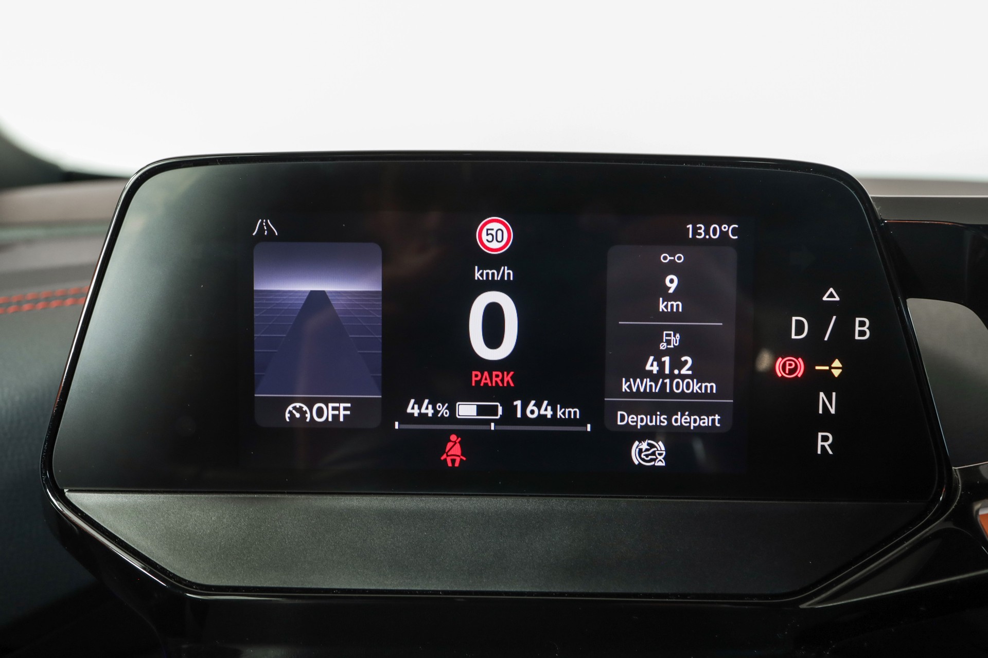 VW ID.4 GTX 77 kWh 4Motion-image-15