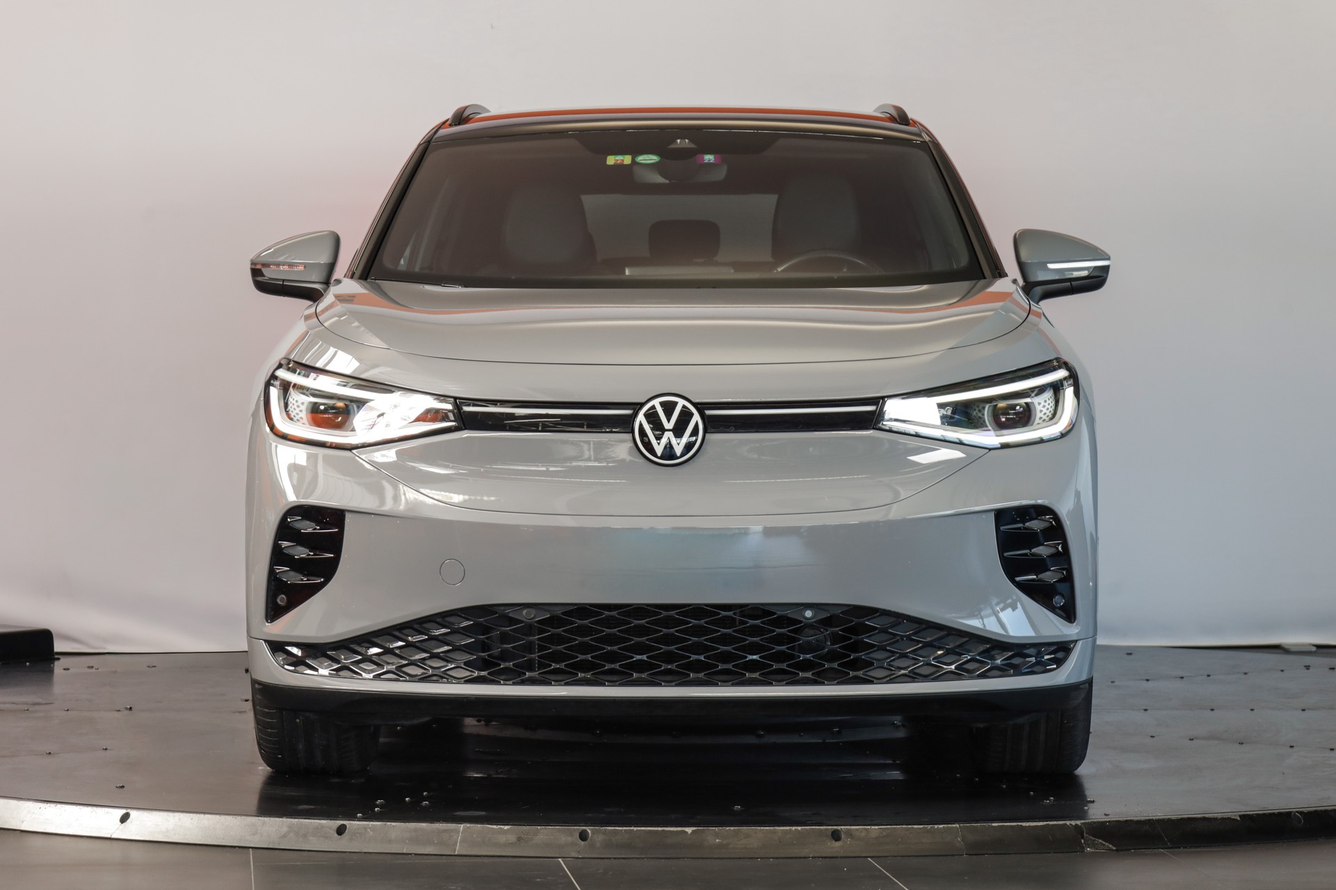 VW ID.4 GTX 77 kWh 4Motion-showroom-element-1