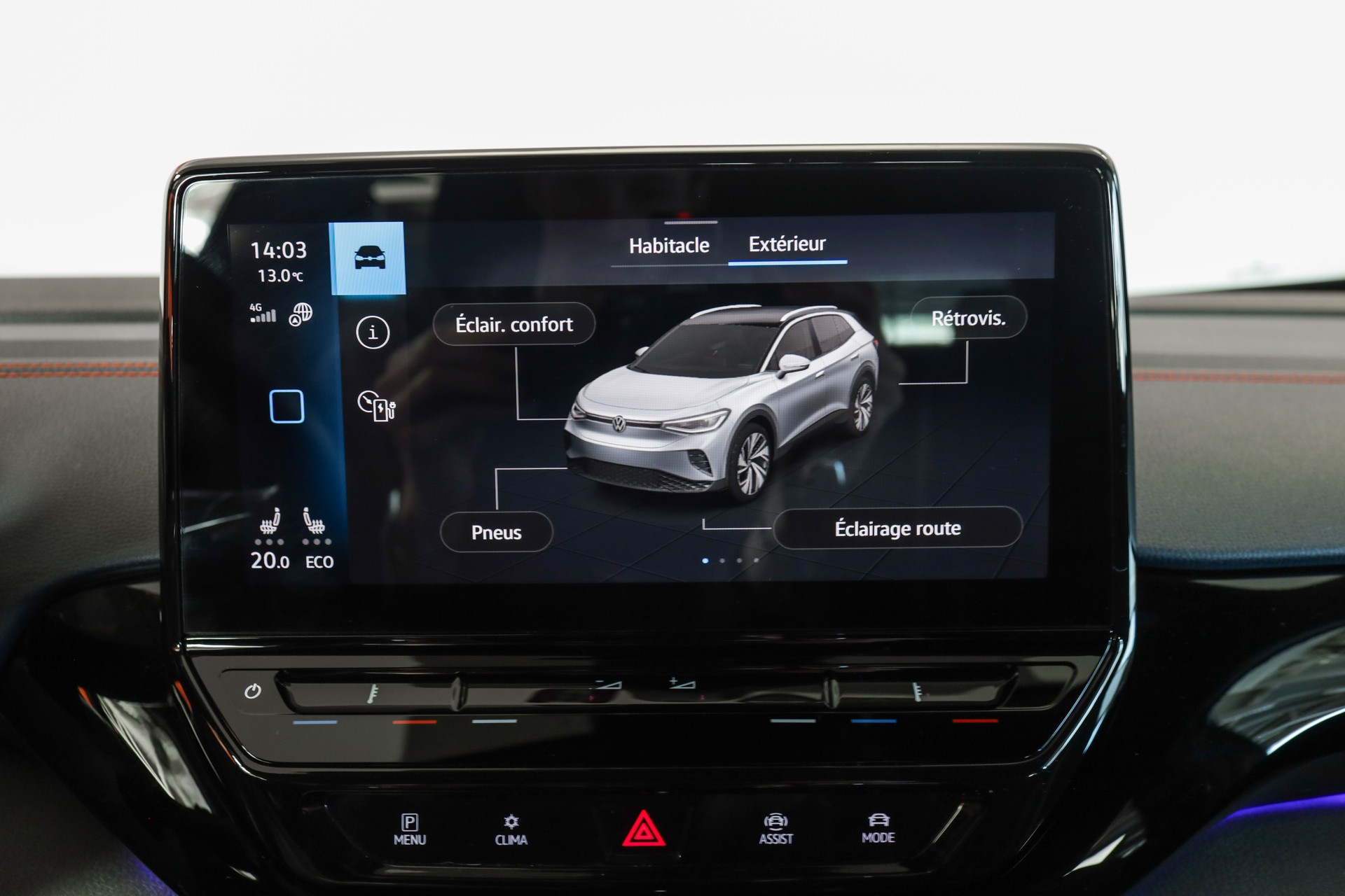 VW ID.4 GTX 77 kWh 4Motion-image-14