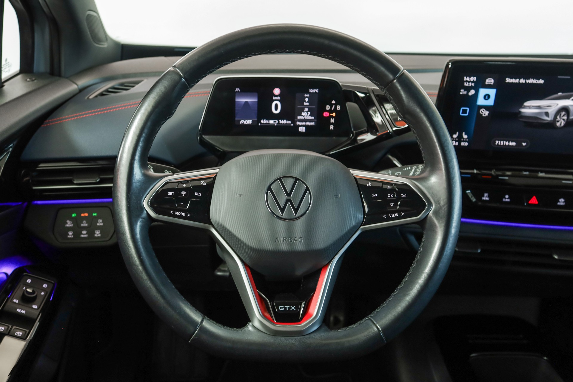 VW ID.4 GTX 77 kWh 4Motion-image-9