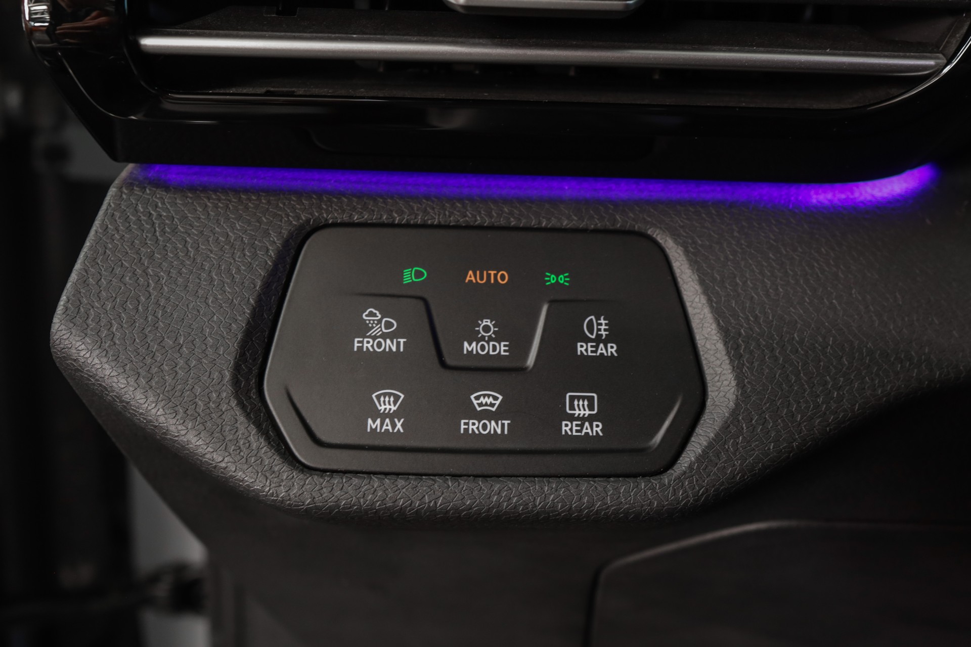 VW ID.4 GTX 77 kWh 4Motion-image-10