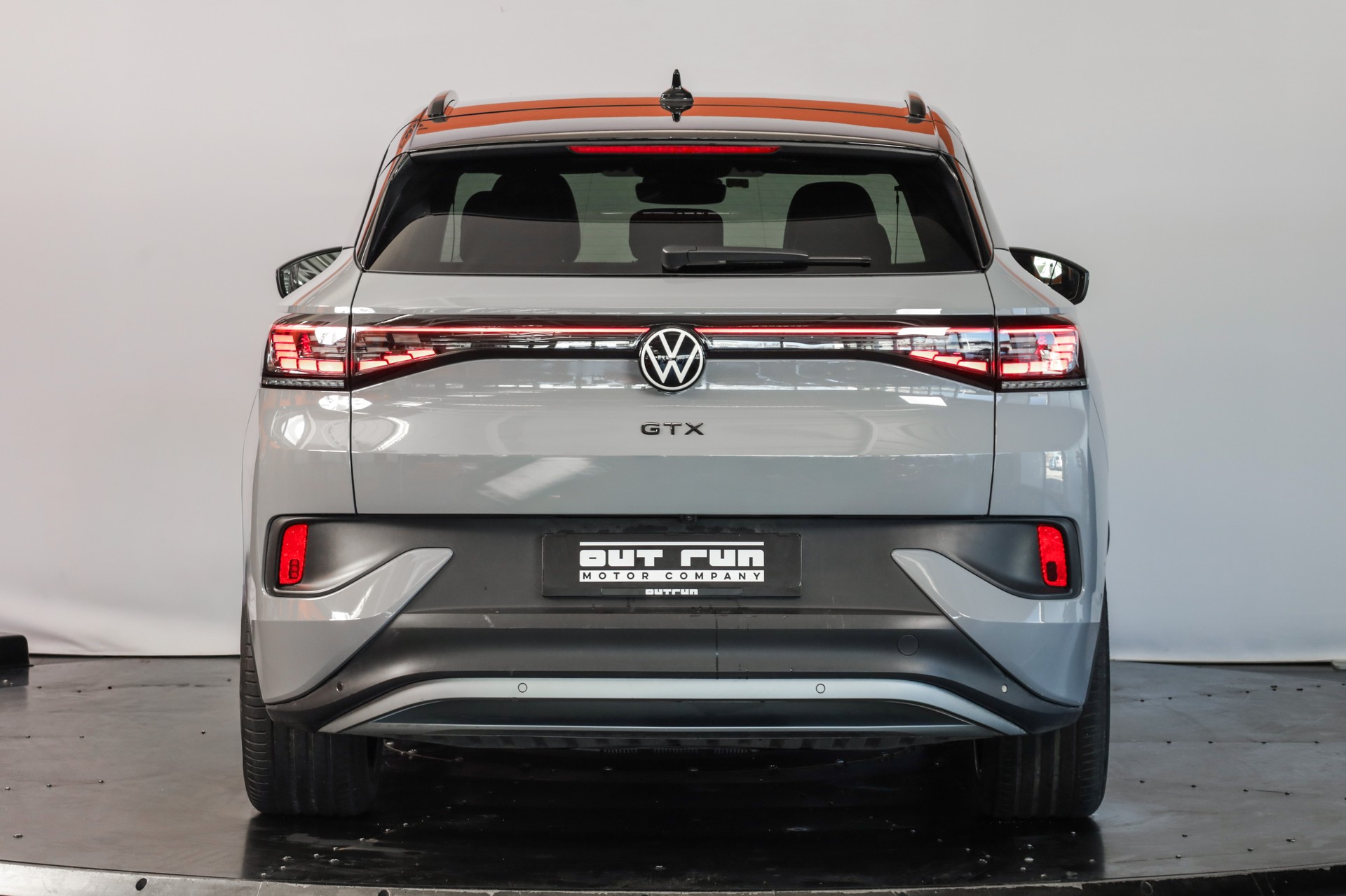 VW ID.4 GTX 77 kWh 4Motion-showroom-element-2