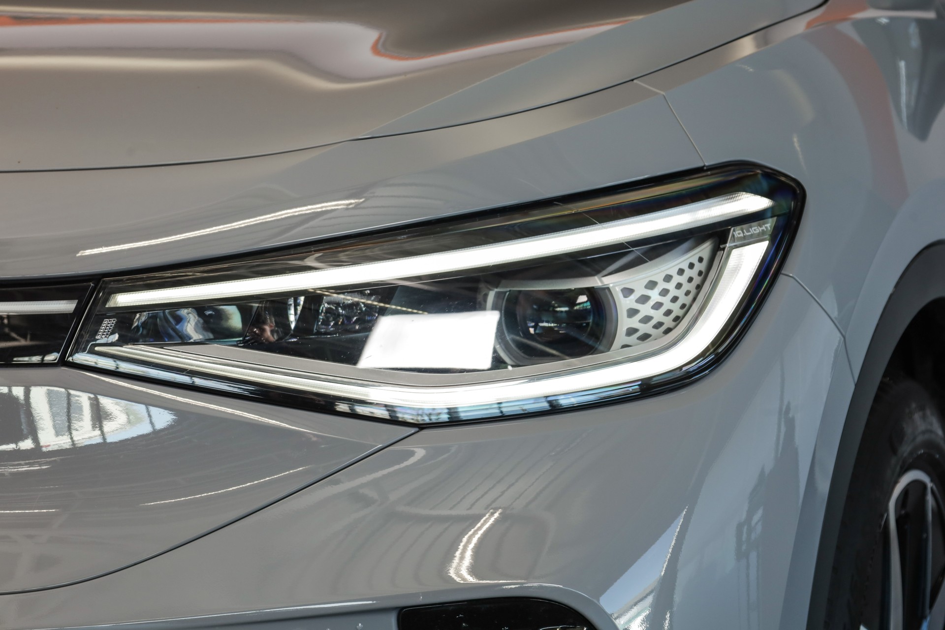 VW ID.4 GTX 77 kWh 4Motion-image-17