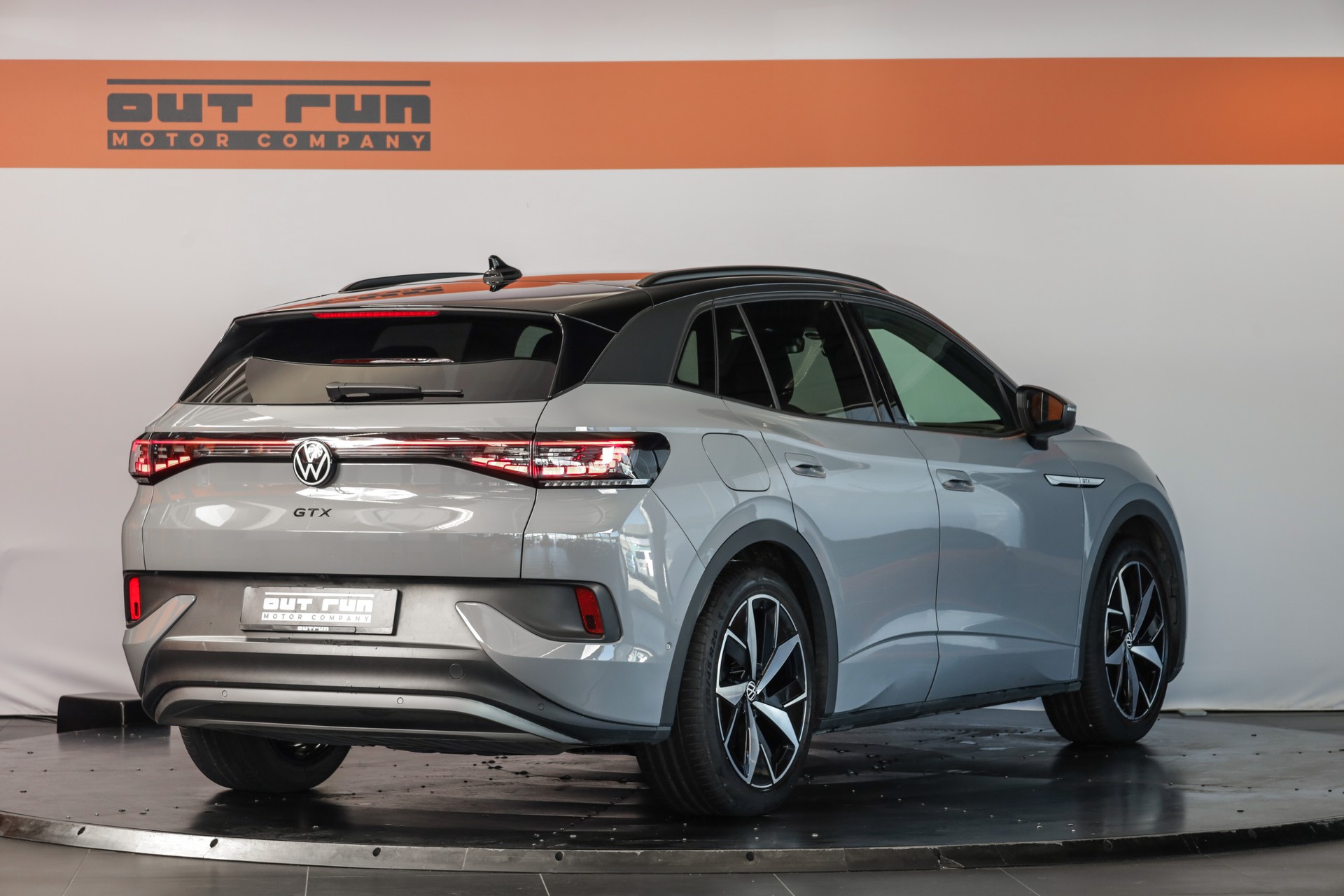 VW ID.4 GTX 77 kWh 4Motion-showroom-element-3