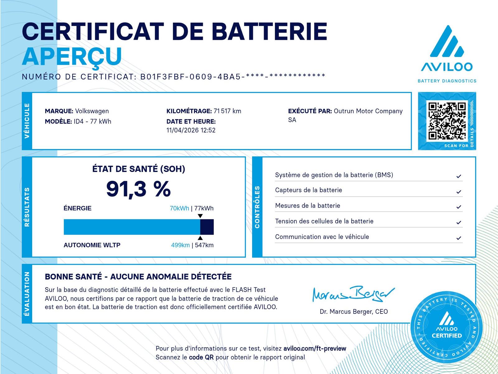 VW ID.4 GTX 77 kWh 4Motion-image-4