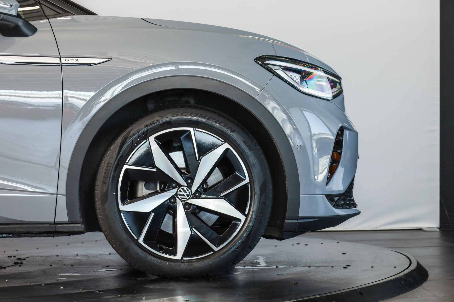 VW ID.4 GTX 77 kWh 4Motion-image-5