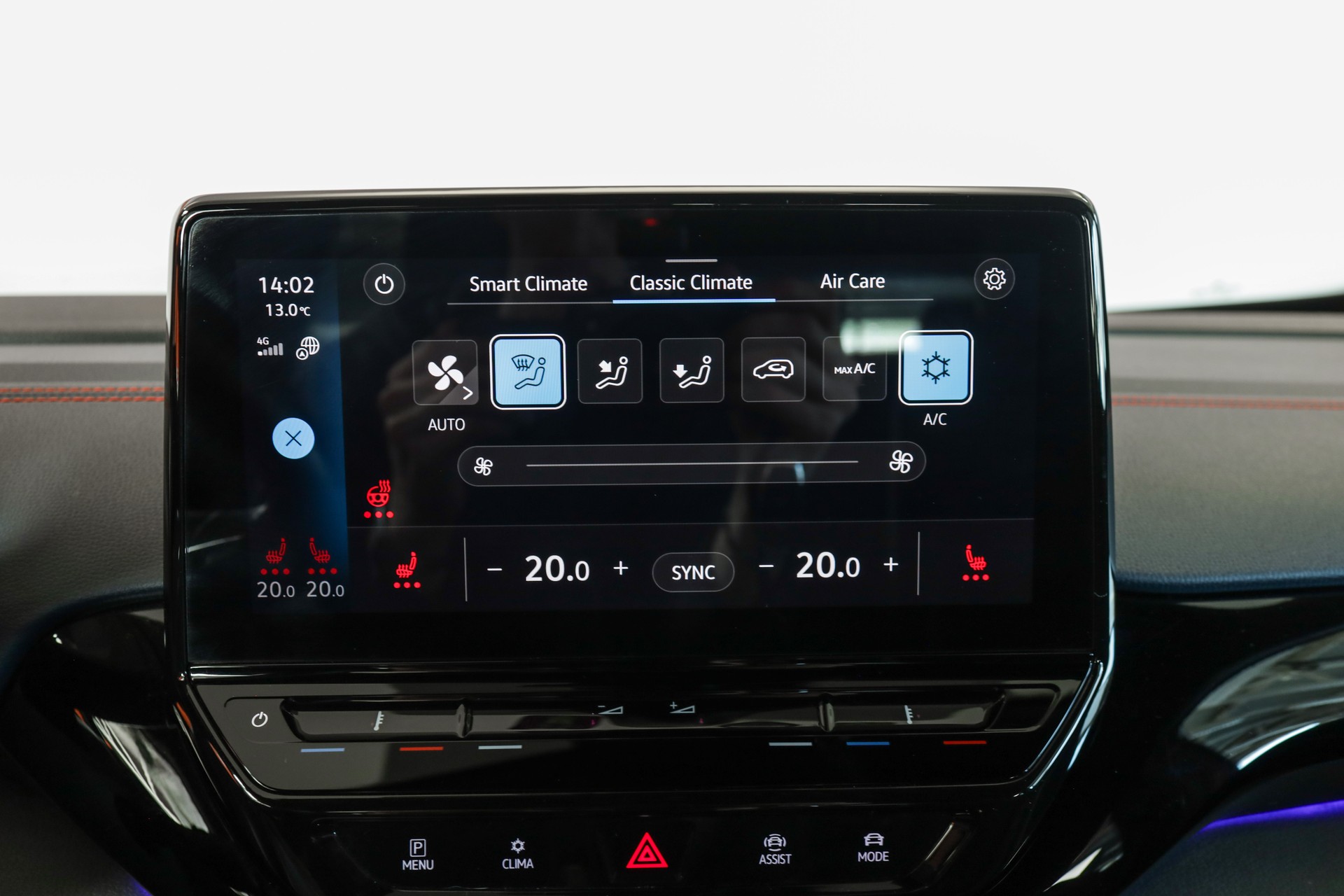 VW ID.4 GTX 77 kWh 4Motion-image-13
