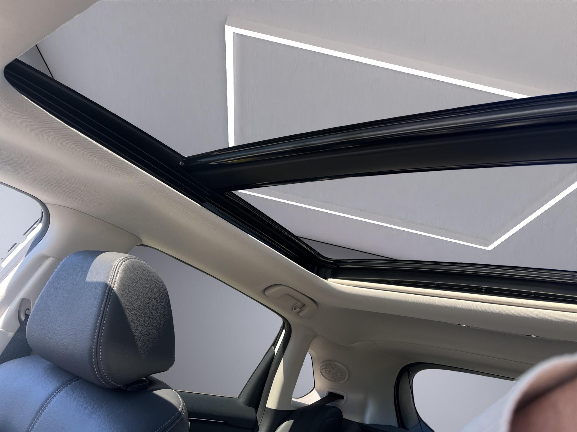 HONDA ZR-V 2.0 i-MMD Advance-image-17