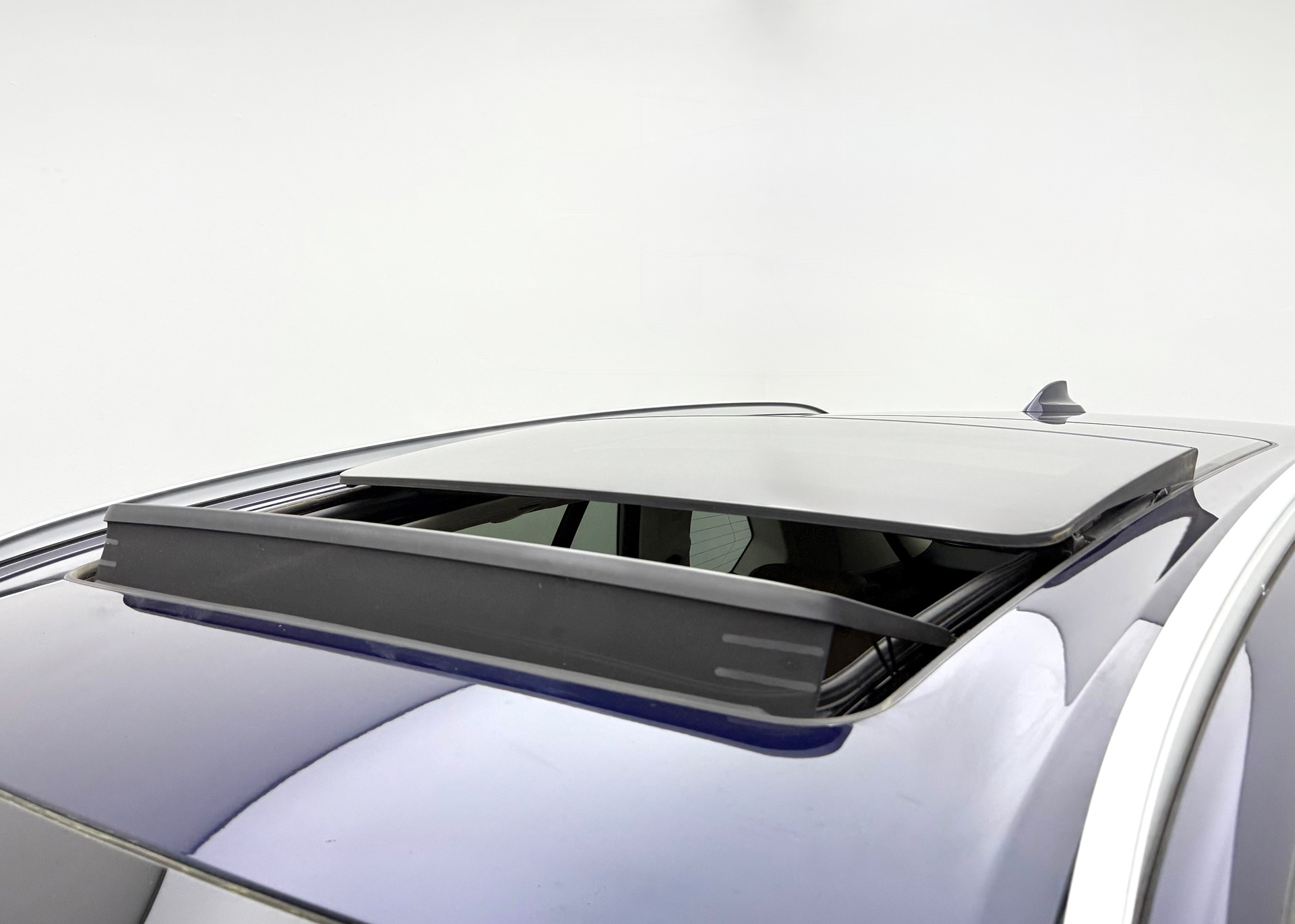 BMW X5 xDrive 48V 40d Steptronic PANORAMADACH-image-18