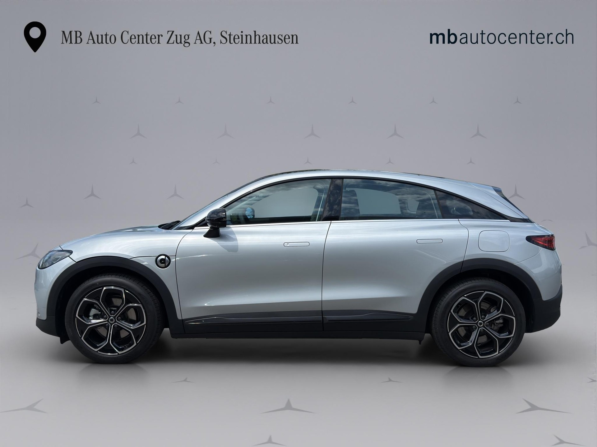 SMART 3 Pro+-showroom-element-1