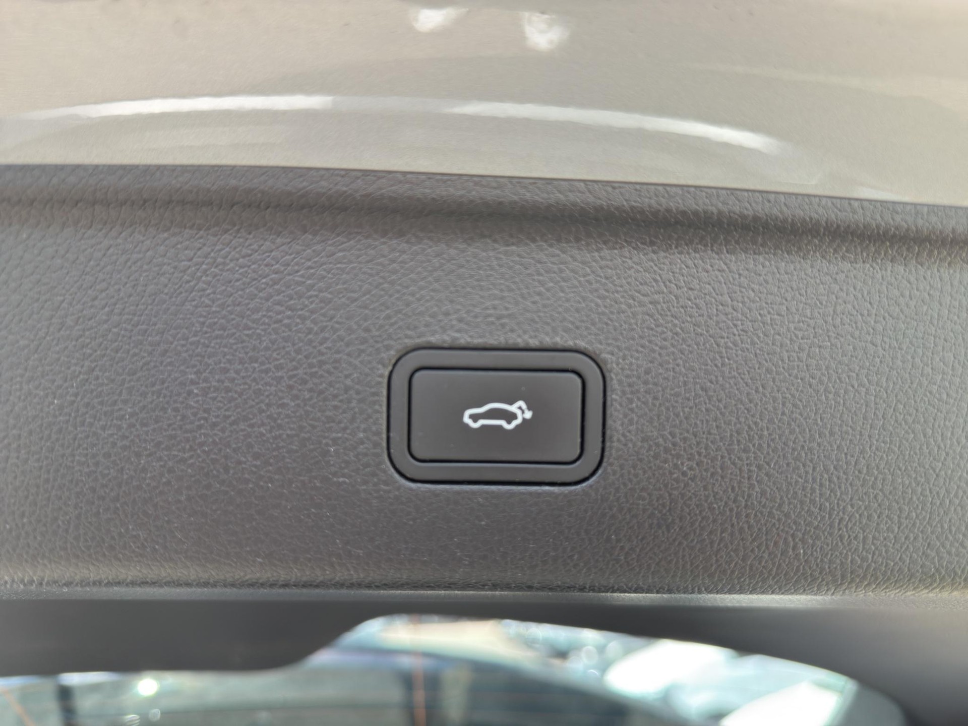 SMART 3 Pro+-image-15