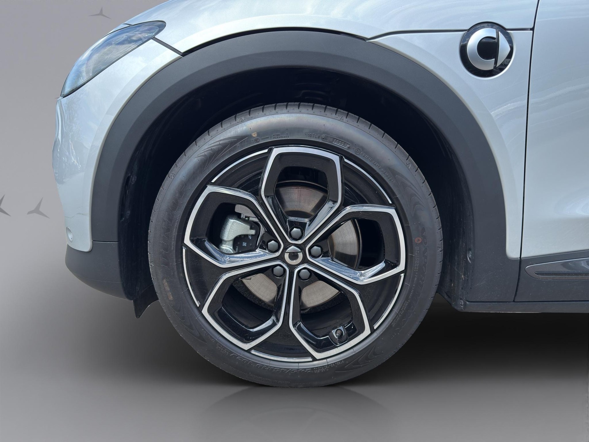 SMART 3 Pro+-showroom-element-2