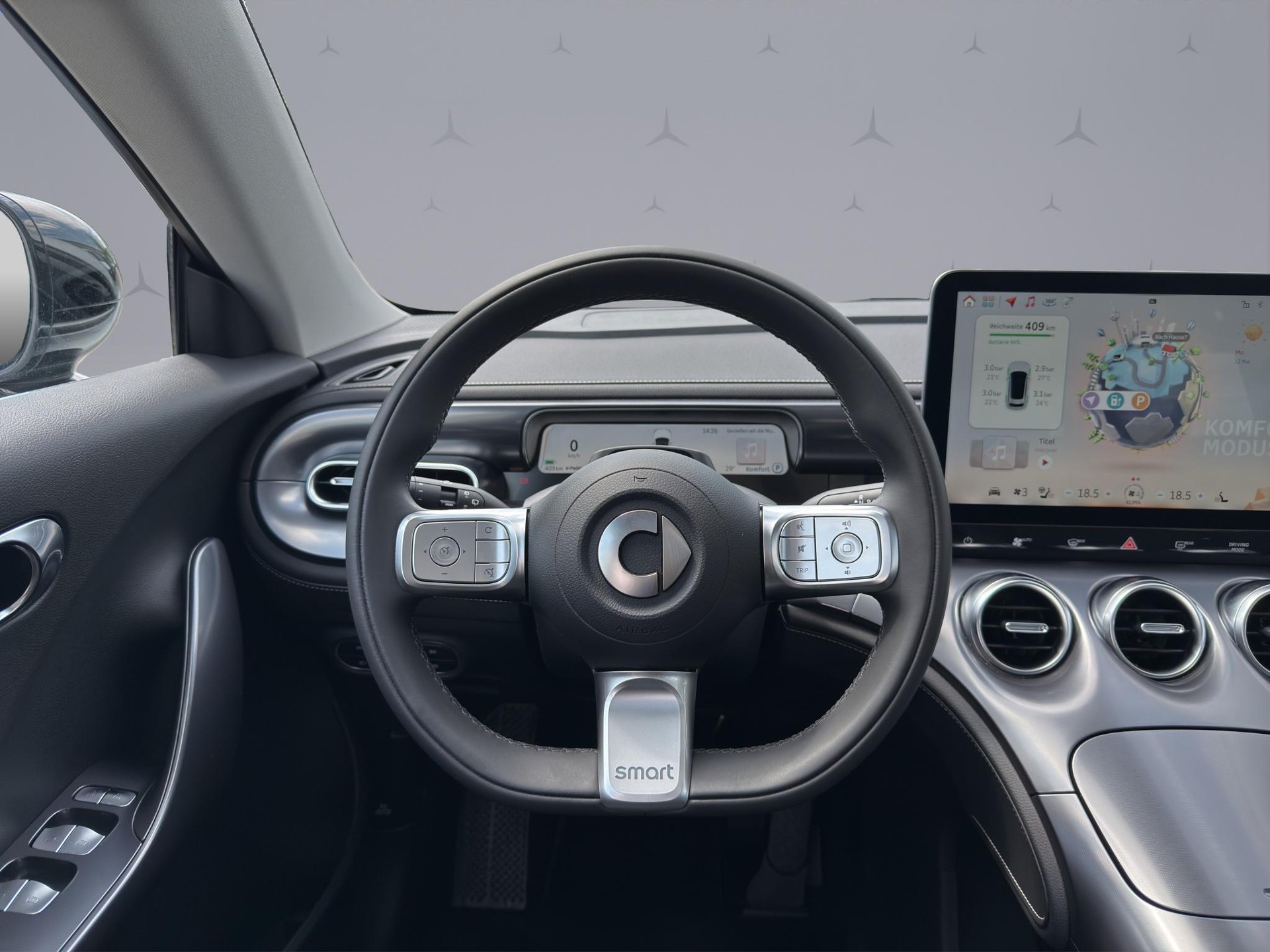 SMART 3 Pro+-image-11