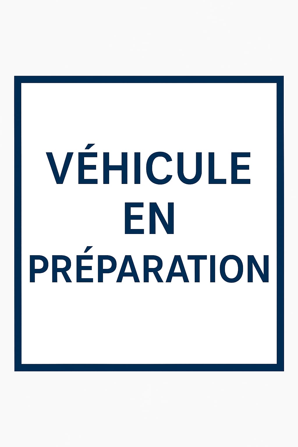 SKODA Octavia Combi 2.0 TDI RS Prag 4x4 DSG