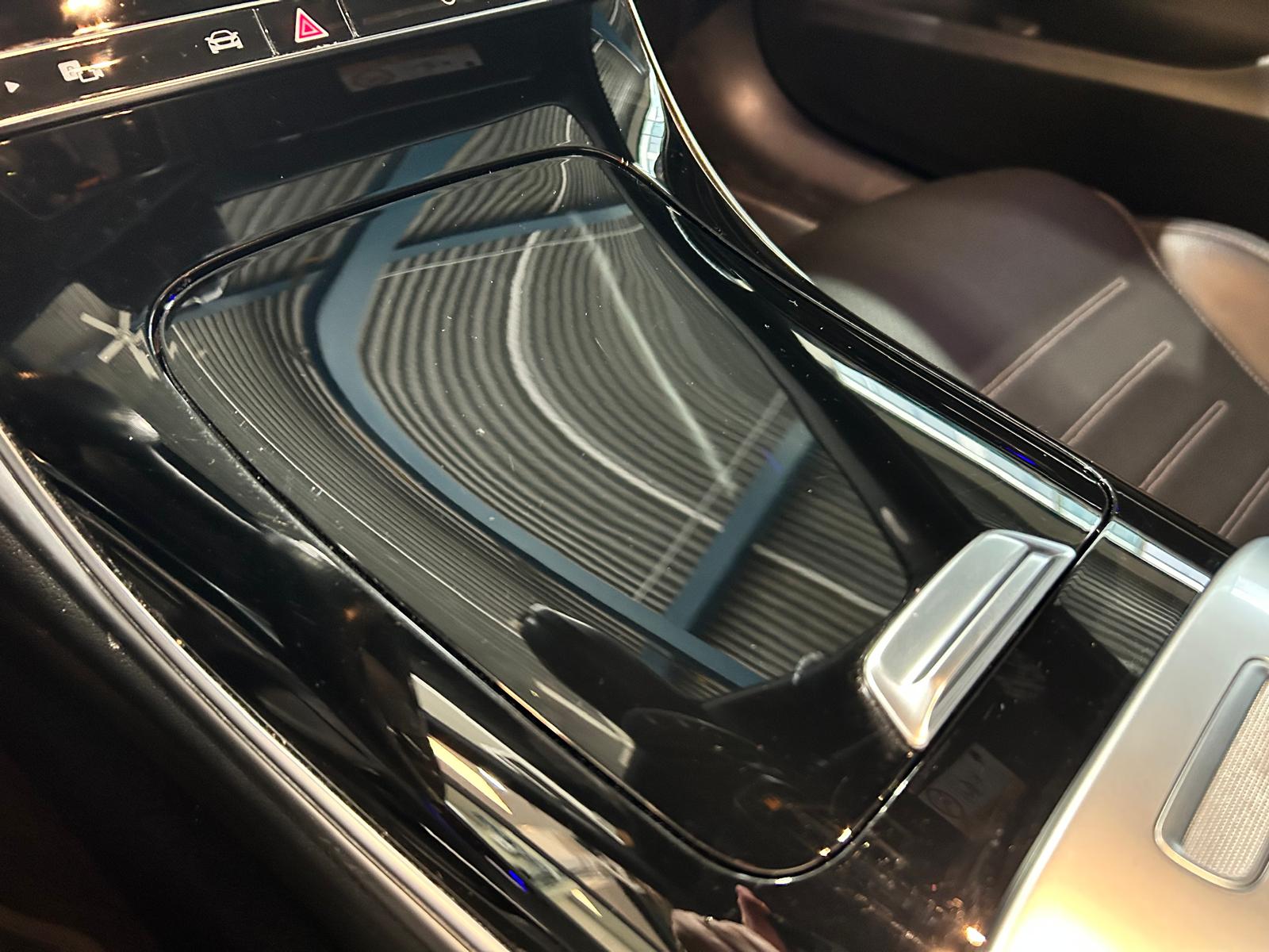 MERCEDES-BENZ C 220 d AMG Line 4matic-image-15