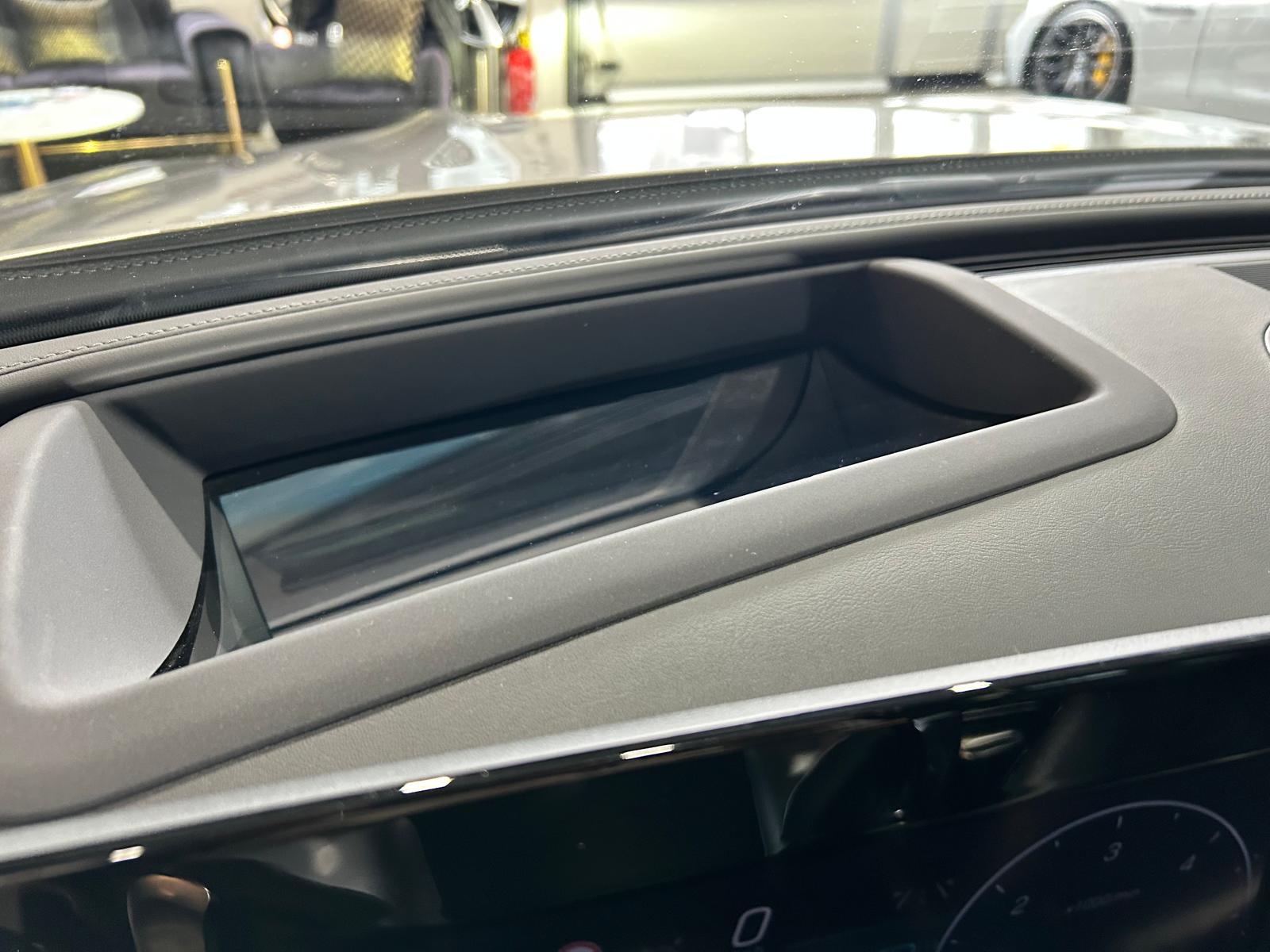 MERCEDES-BENZ C 220 d AMG Line 4matic-image-16