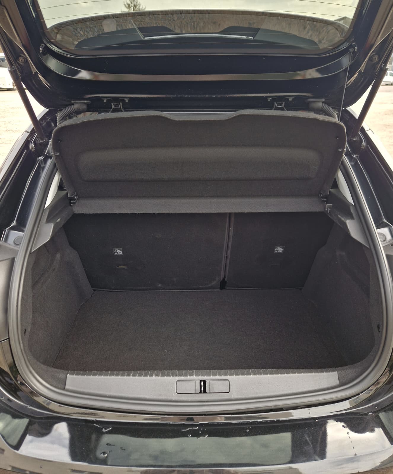 OPEL 1.2 T Elegance-image-9