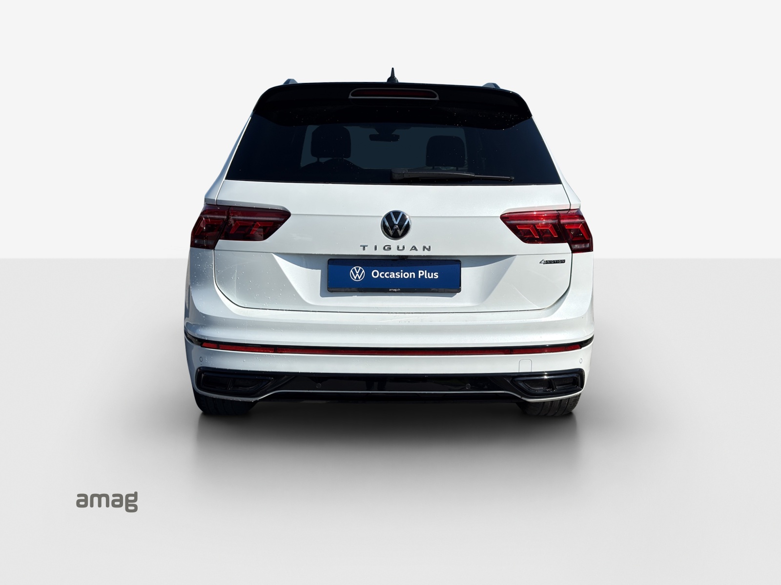 VW Tiguan 2.0TSI R-Line 4Motion DSG-showroom-element-3