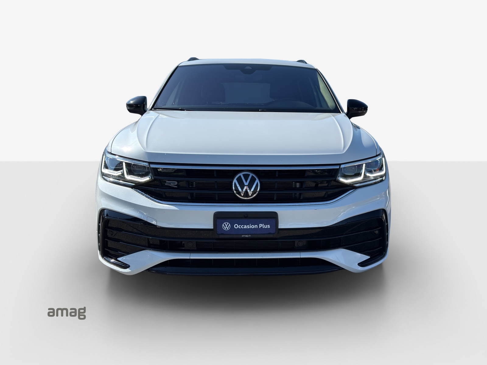 VW Tiguan 2.0TSI R-Line 4Motion DSG-image-6