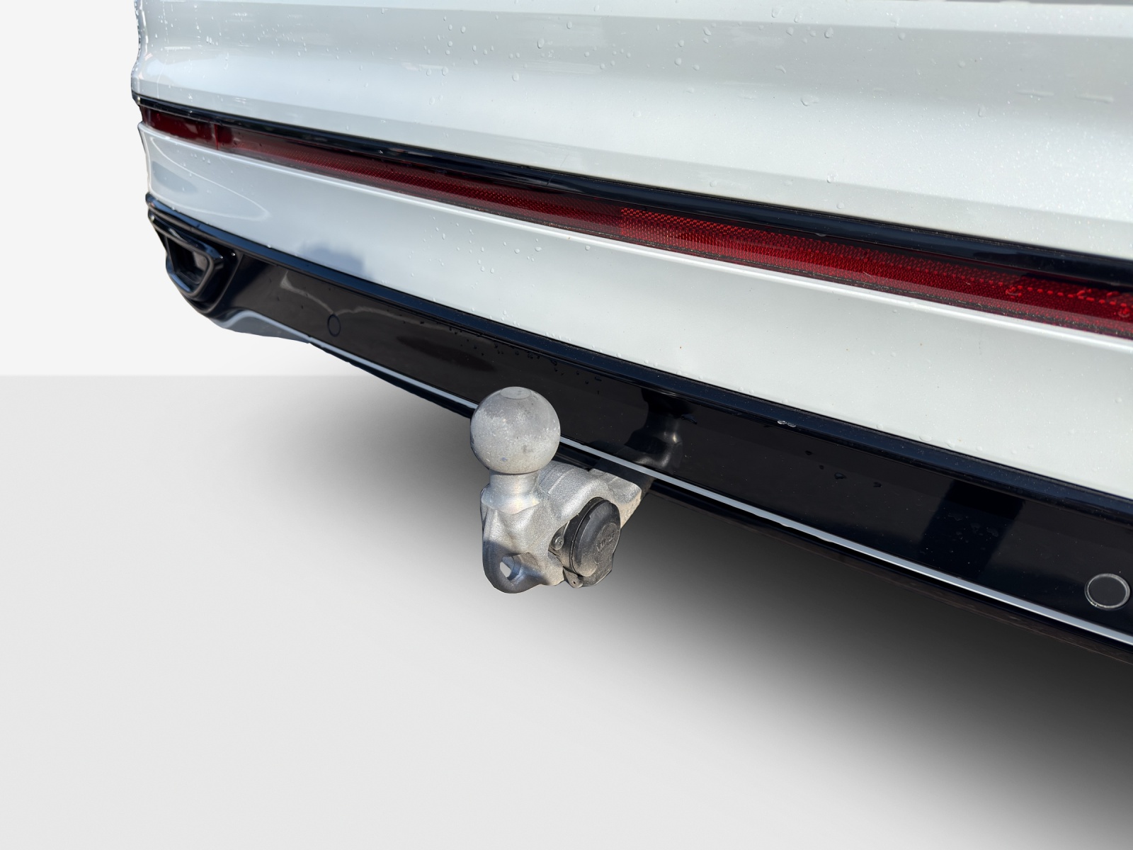 VW Tiguan 2.0TSI R-Line 4Motion DSG-image-13
