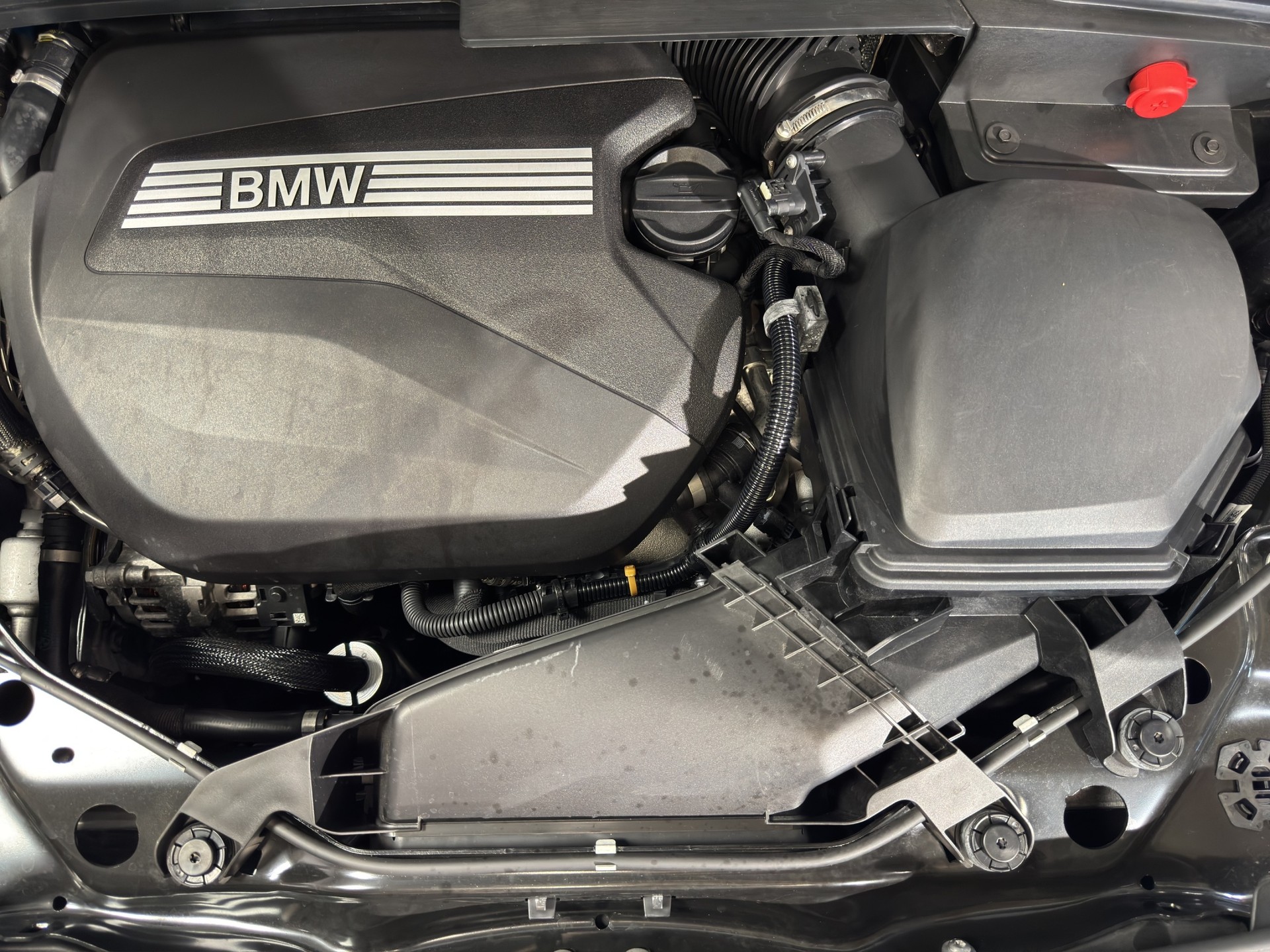 BMW 218d Active Tourer-image-20