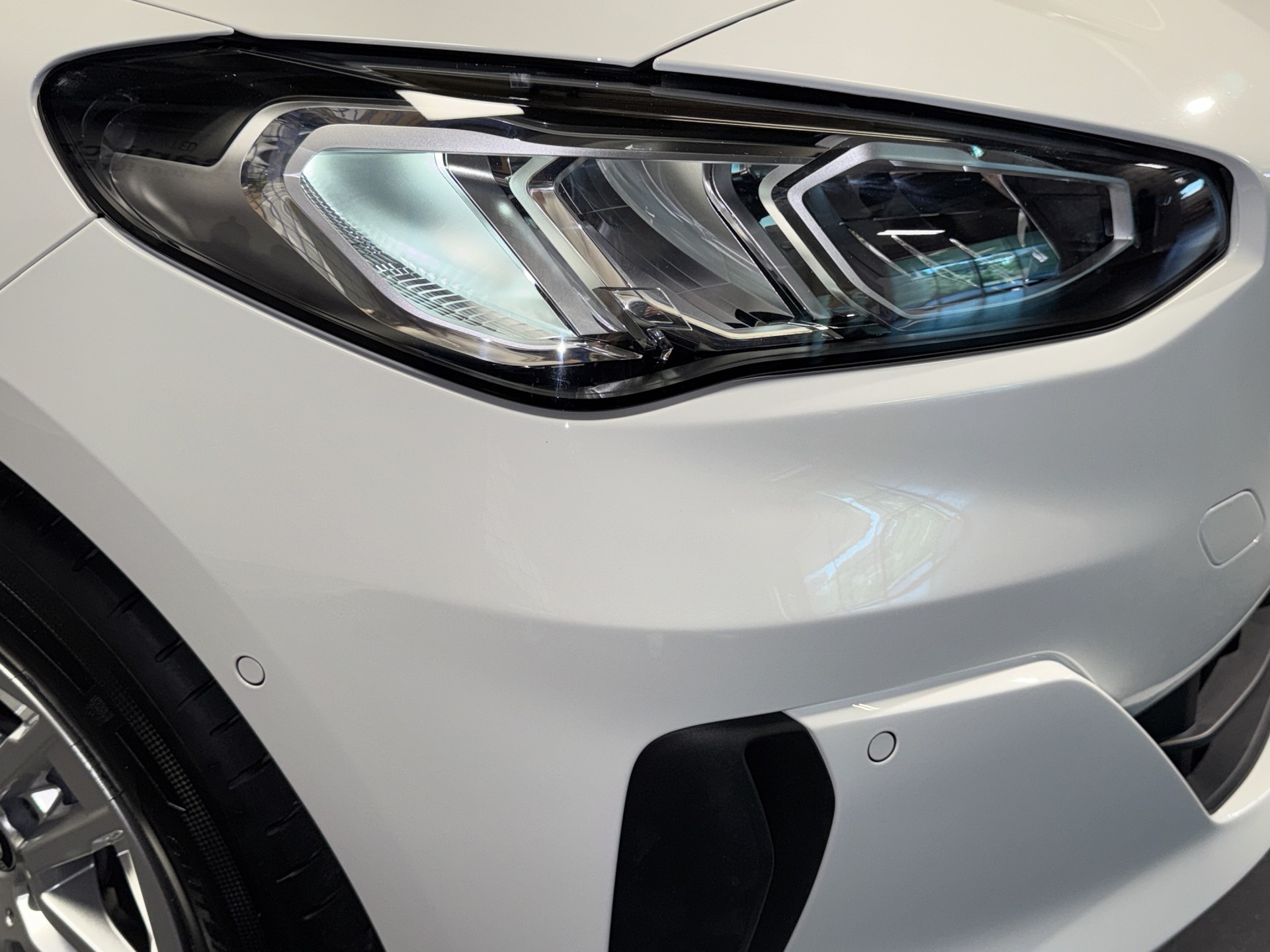 BMW 218d Active Tourer-image-6