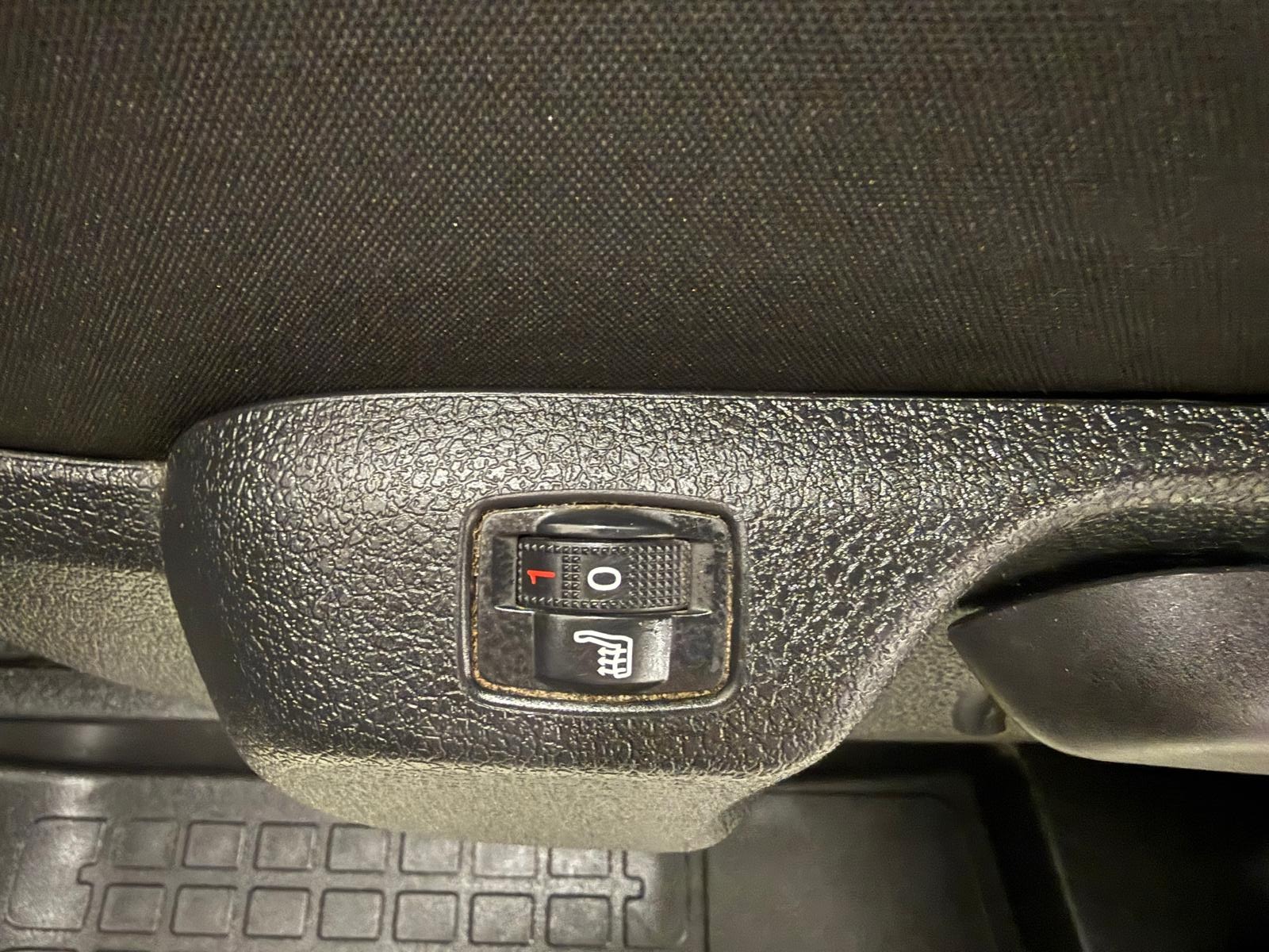 TOYOTA Proace Verso 2.0 D-4D Family Long Automatic-image-18