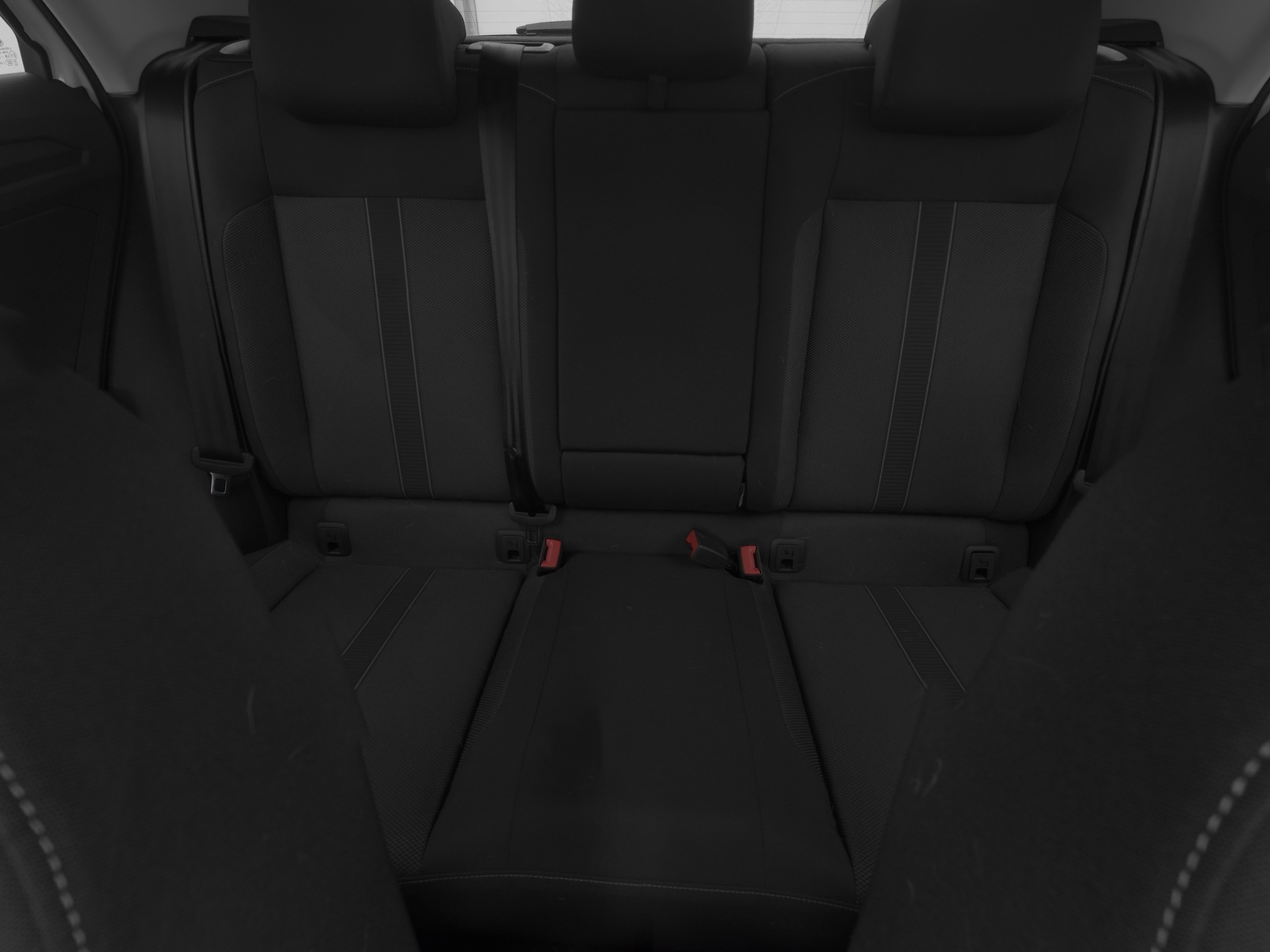 VW T-Roc 1.5 TSI EVO Life DSG-image-10
