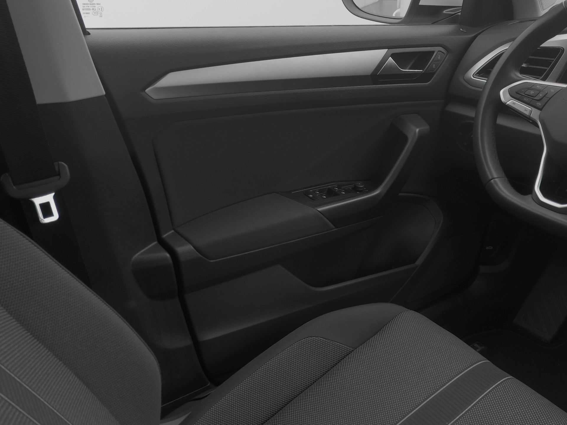 VW T-Roc 1.5 TSI EVO Life DSG-image-9