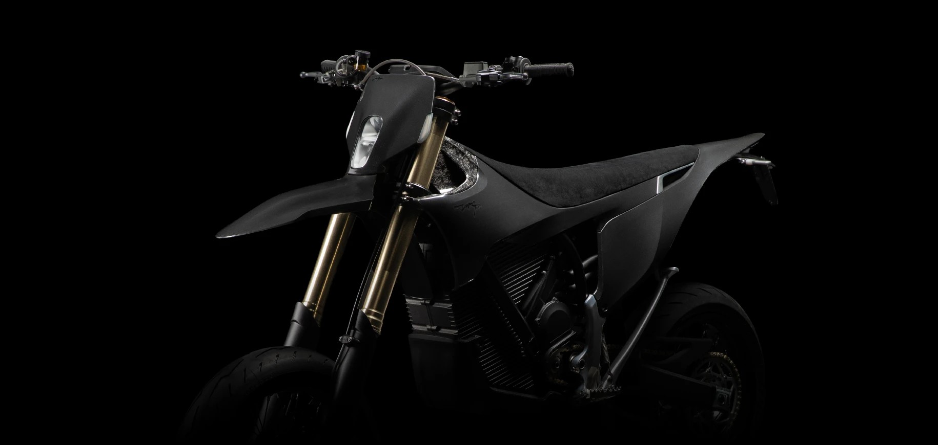 STARK VARG SKÖLL SUPERMOTO 80PS NUR 500 STK.-image-3