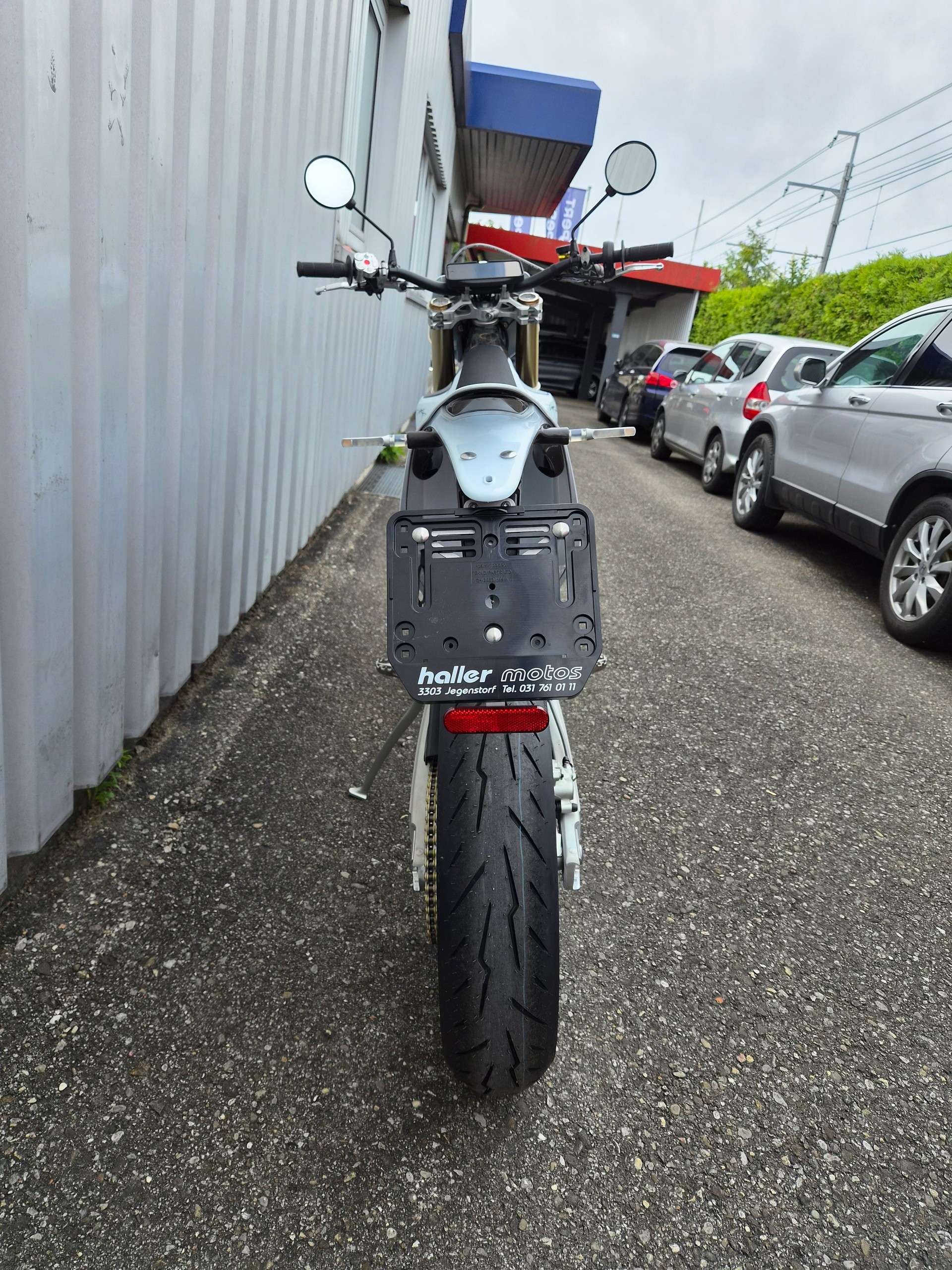 STARK VARG SUPERMOTO 80PS-image-5