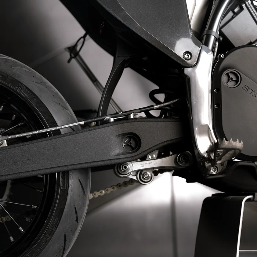 STARK VARG SKÖLL SUPERMOTO 80PS NUR 500 STK.-image-11