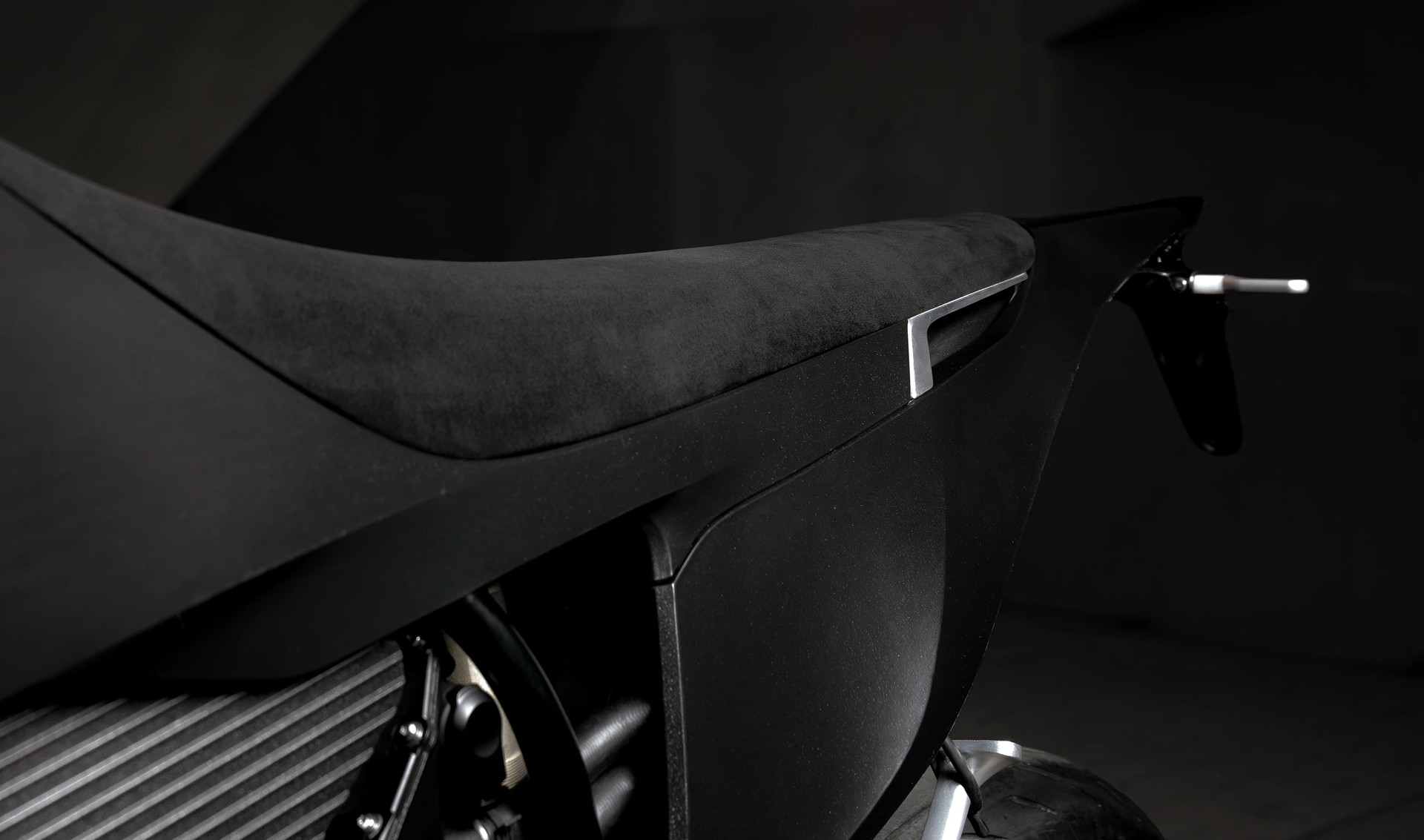 STARK VARG SKÖLL SUPERMOTO 80PS NUR 500 STK.-image-15