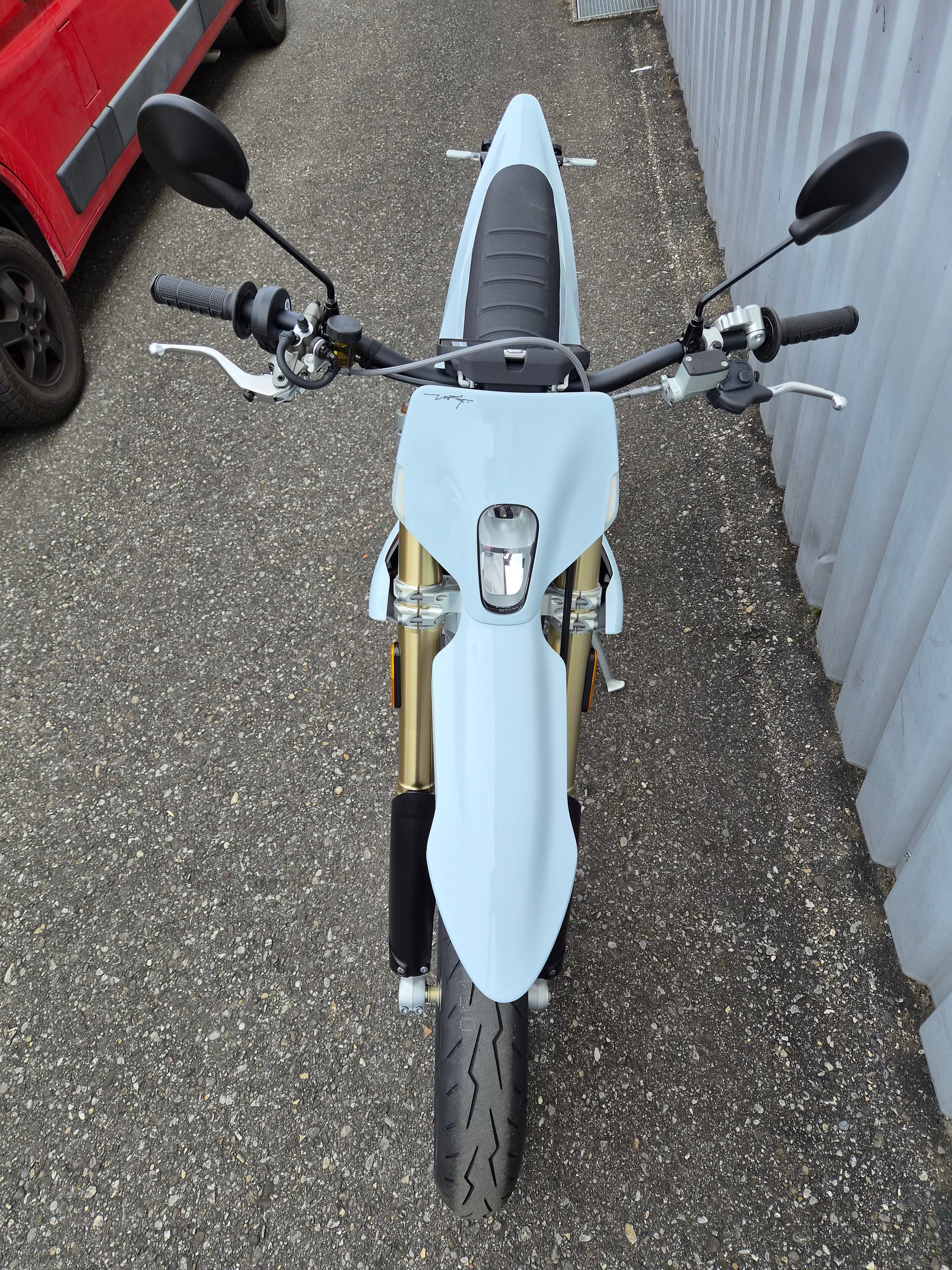 STARK VARG SUPERMOTO 80PS-image-3
