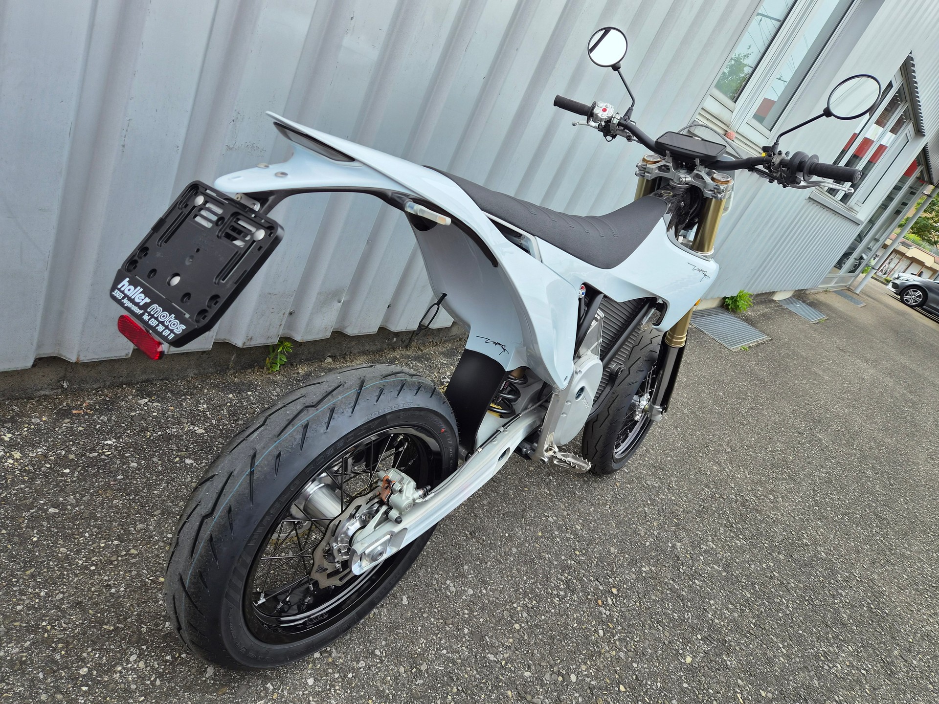 STARK VARG SUPERMOTO 80PS-image-4