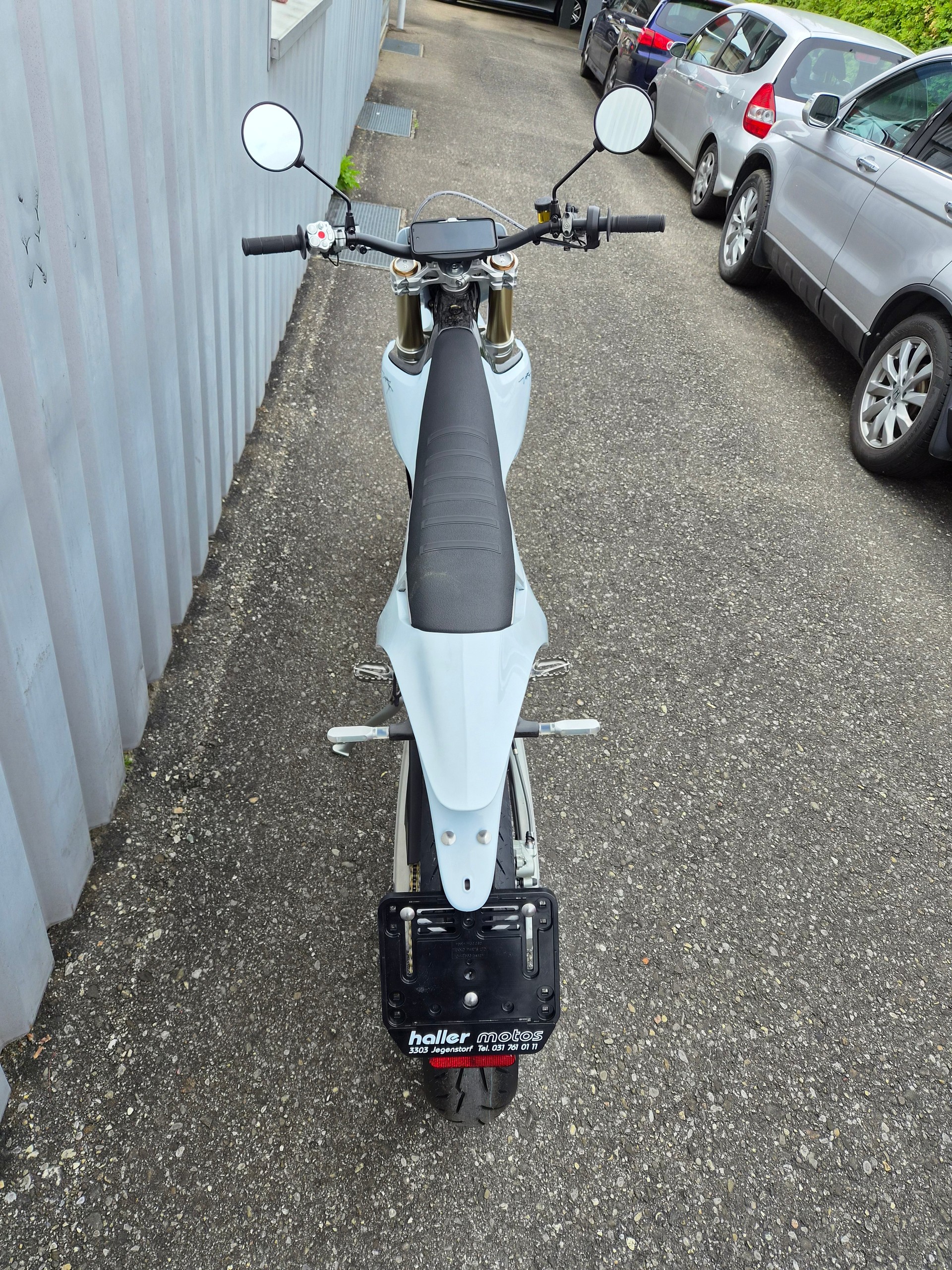 STARK VARG SUPERMOTO 80PS-image-6
