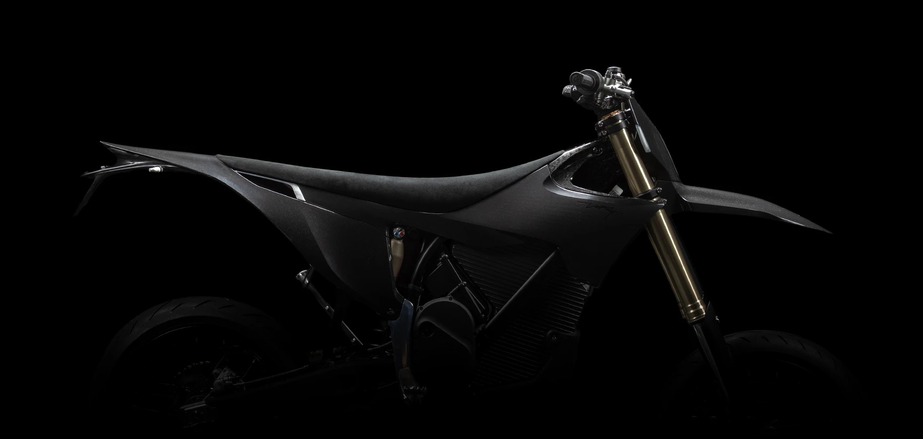 STARK VARG SKÖLL SUPERMOTO 80PS NUR 500 STK.-image-1