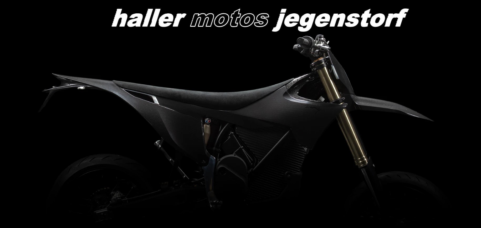 STARK VARG SKÖLL SUPERMOTO 80PS NUR 500 STK.-image-0