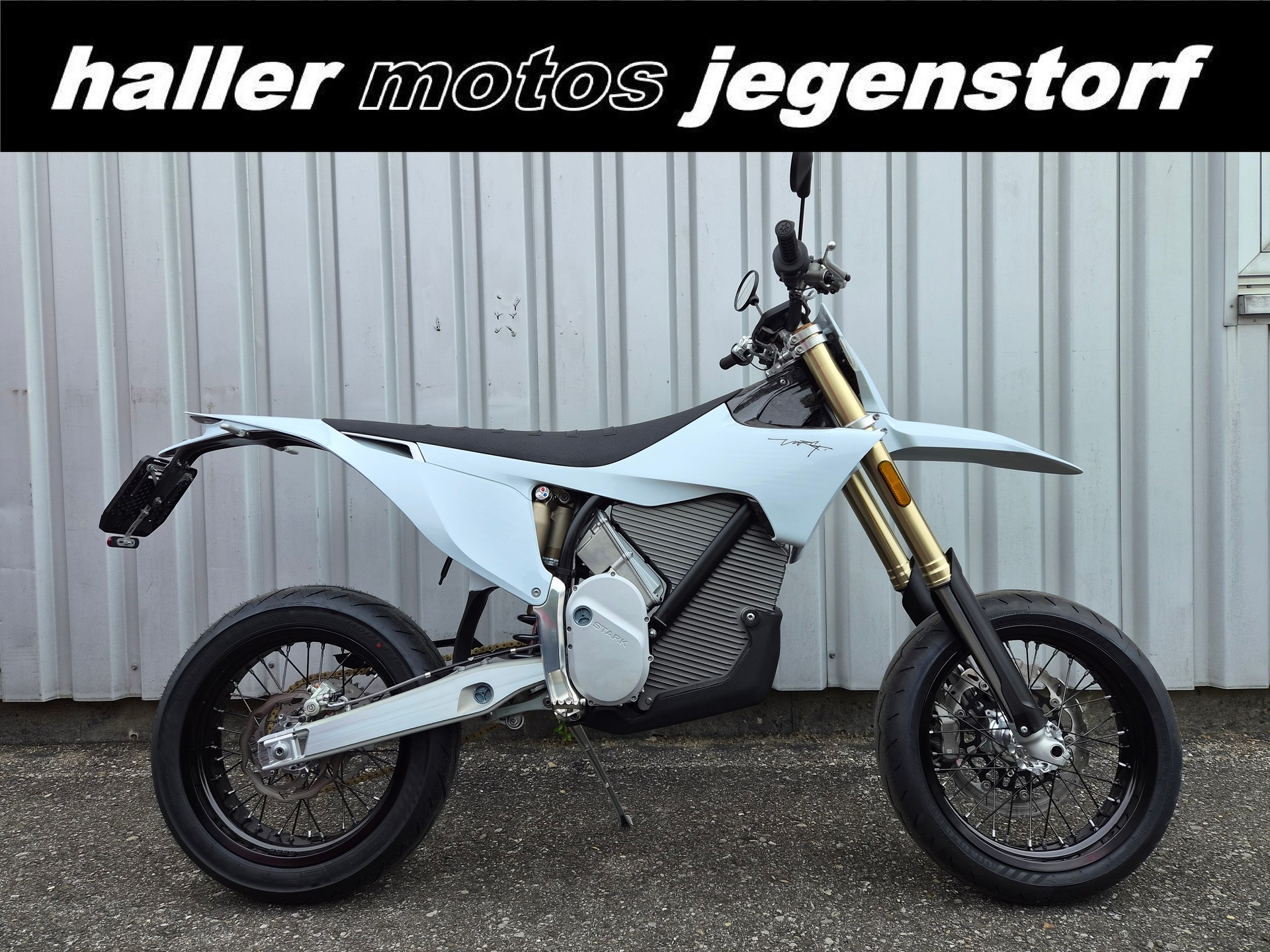 STARK VARG SUPERMOTO 80PS-image-0