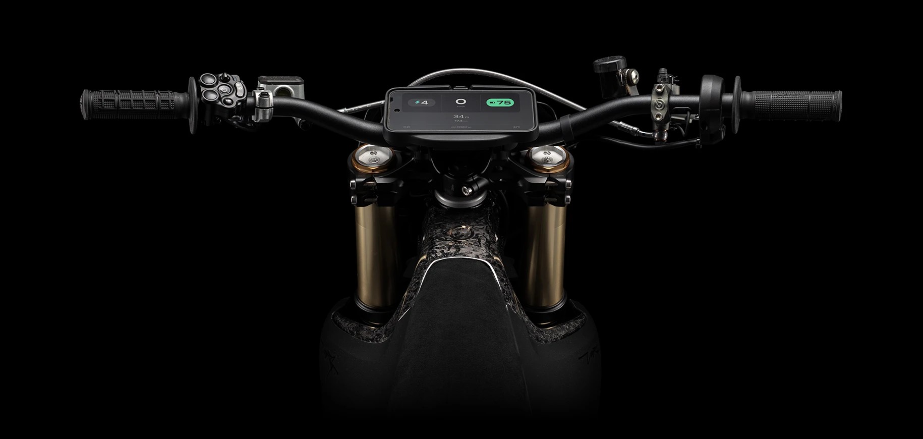 STARK VARG SKÖLL SUPERMOTO 80PS NUR 500 STK.-image-2