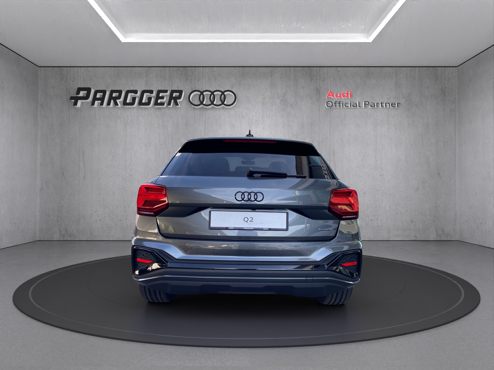 AUDI Q2 40 TFSI S line Attraction quattro S-tronic-showroom-element-3