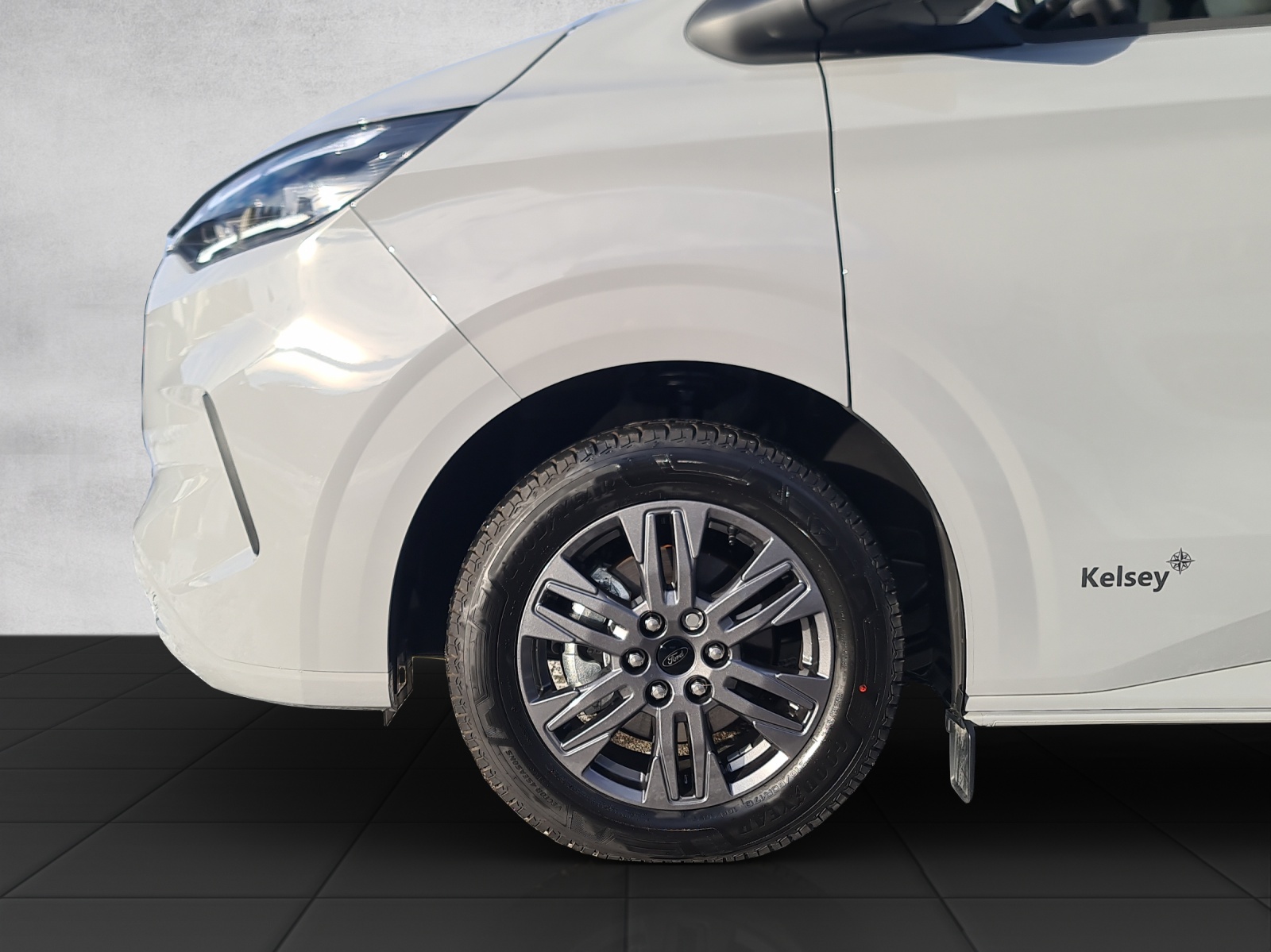 WESTFALIA New Kelsey 2.0D AWD 8G-image-7
