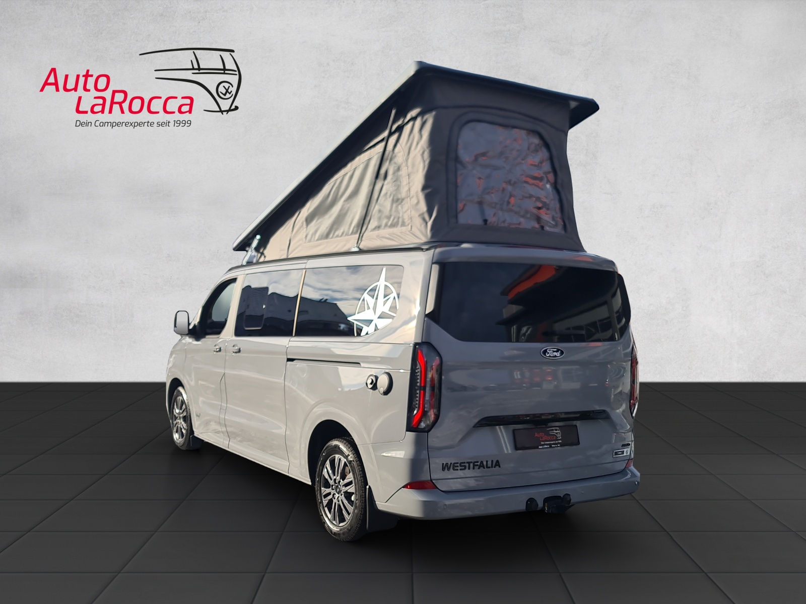 WESTFALIA New Kelsey 2.0D AWD 8G-showroom-element-2