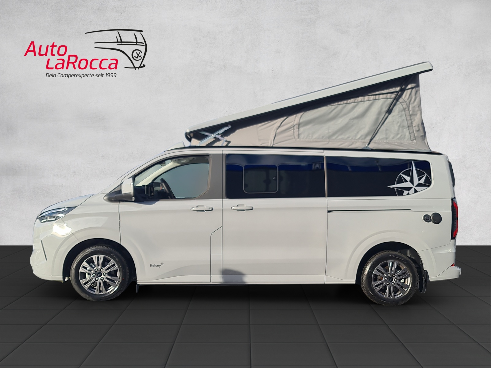 WESTFALIA New Kelsey 2.0D AWD 8G-showroom-element-1