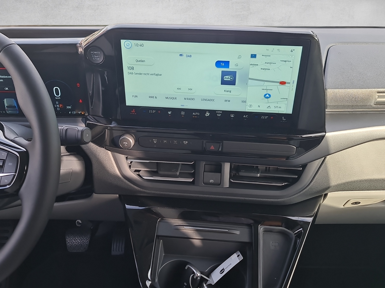 WESTFALIA New Kelsey 2.0D AWD 8G-image-12
