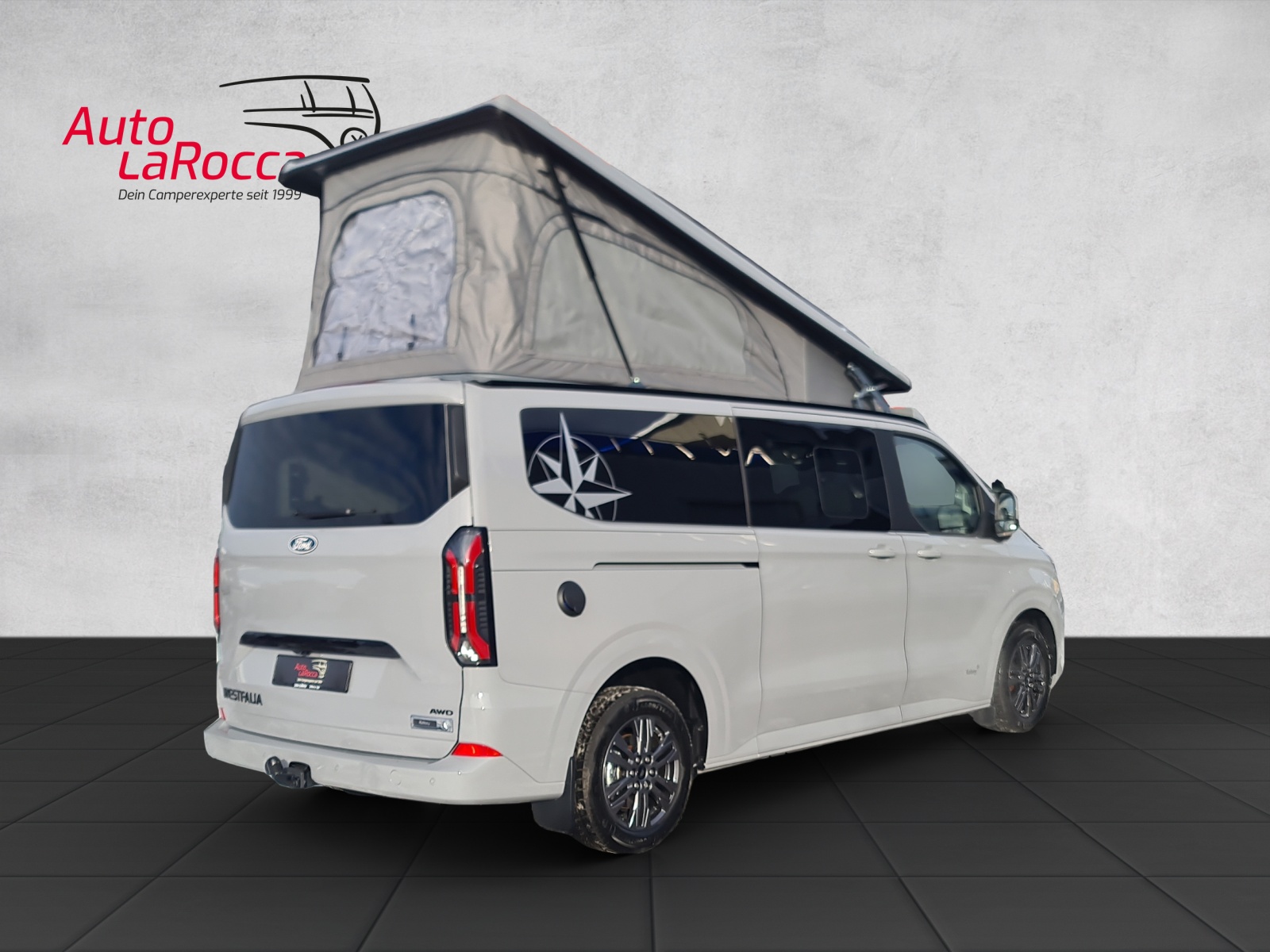 WESTFALIA New Kelsey 2.0D AWD 8G-showroom-element-3